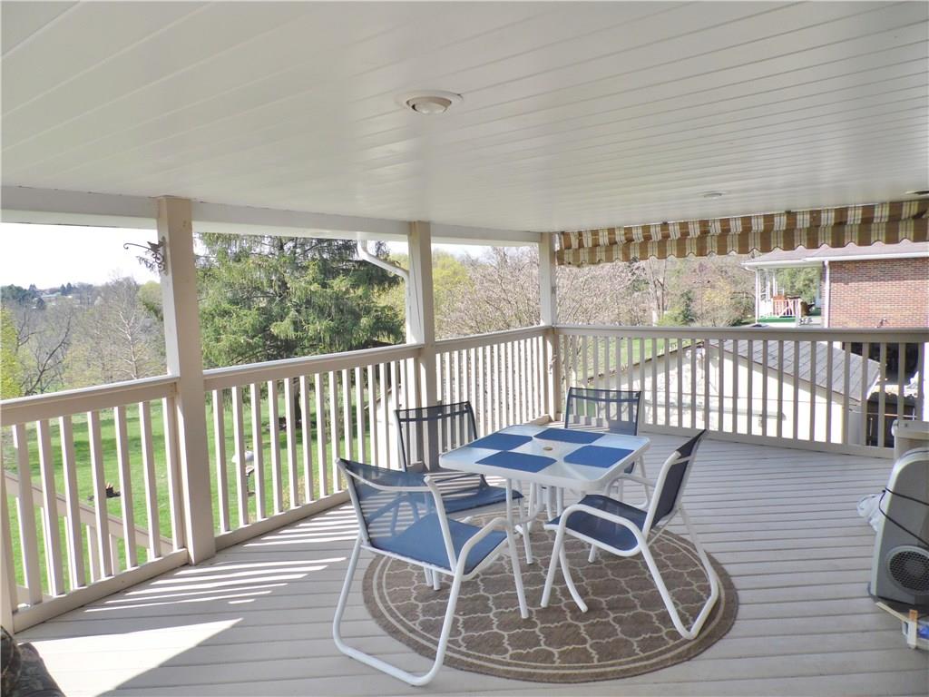 230 Lincoln Hall Road Elizabeth, PA 15037 - Photo 5 of 25 Gallery Image 5