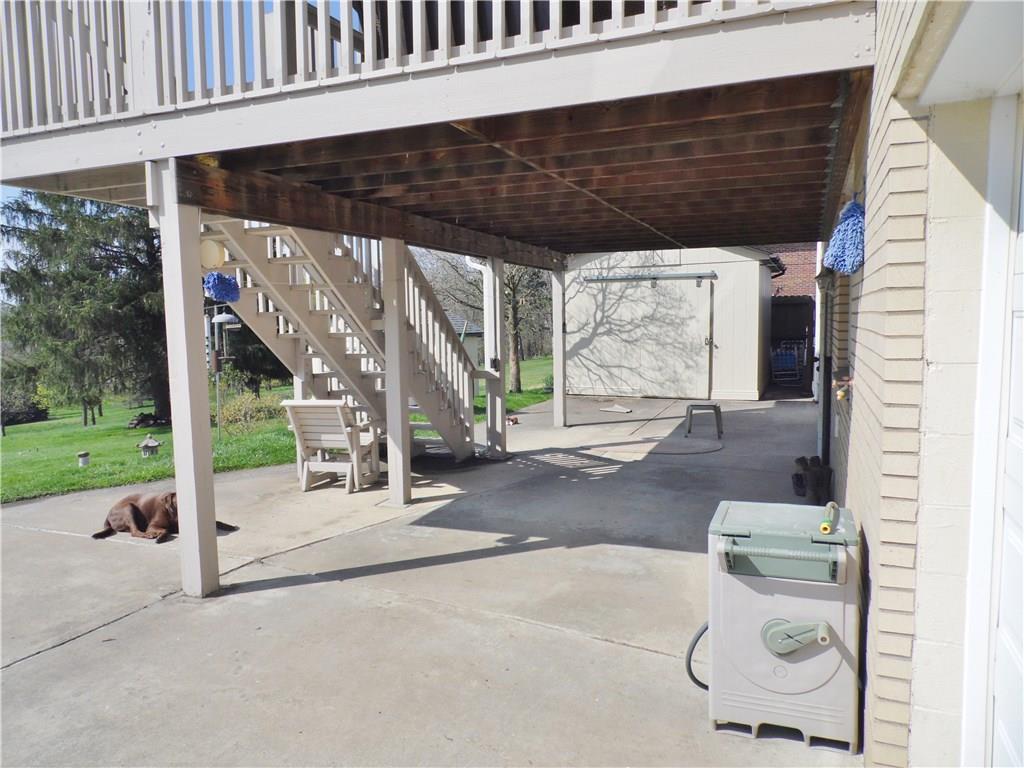 230 Lincoln Hall Road Elizabeth, PA 15037 - Photo 6 of 25 Gallery Image 6