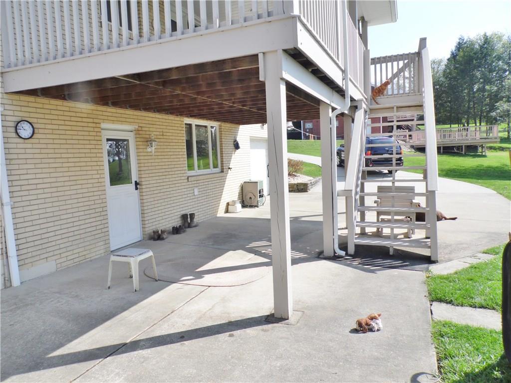 230 Lincoln Hall Road Elizabeth, PA 15037 - Photo 7 of 25 Gallery Image 7