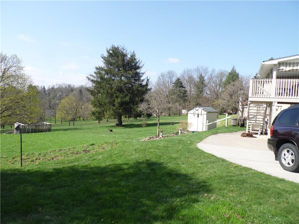 230 Lincoln Hall Road Elizabeth, PA 15037 - Photo 8 of 25 Gallery Image 8