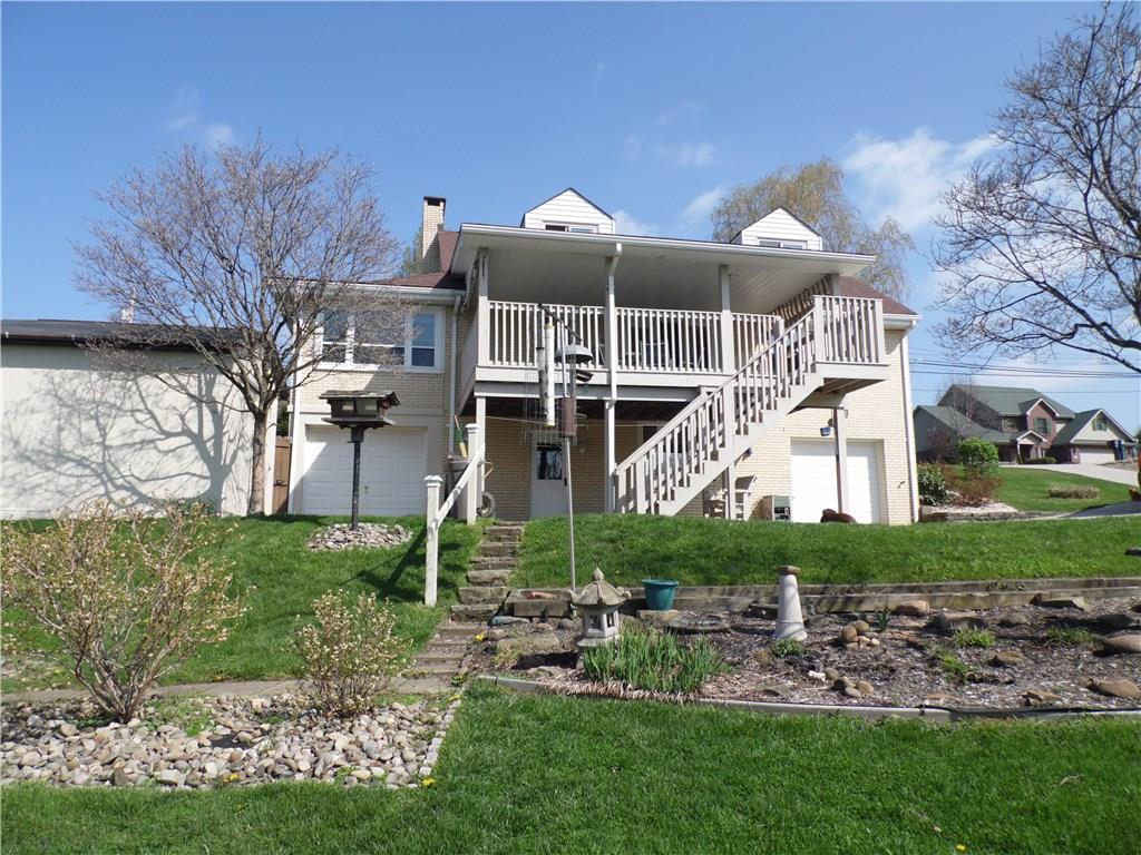 230 Lincoln Hall Road Elizabeth, PA 15037 - Photo 9 of 25 Gallery Image 9