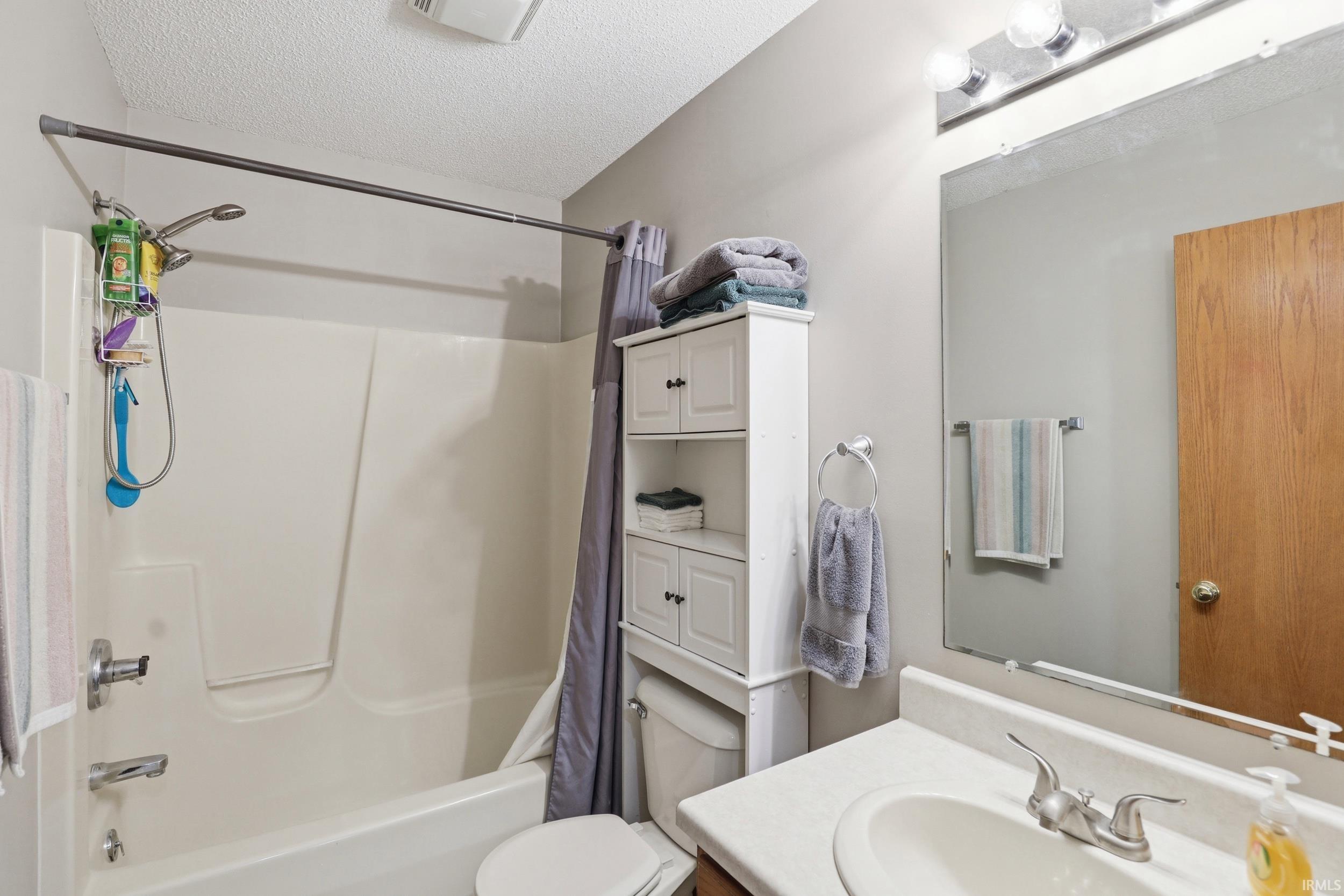 370 Cobblers Way Waterloo, IN 46793 - Photo 14 of 38