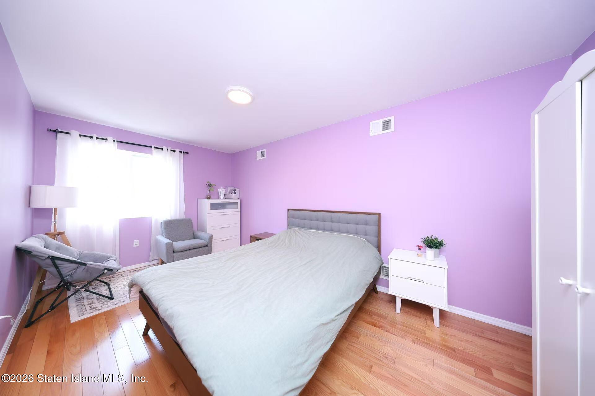 1340 Arthur Kill Road Staten Island, NY 10312 - Photo 14 of 18 739