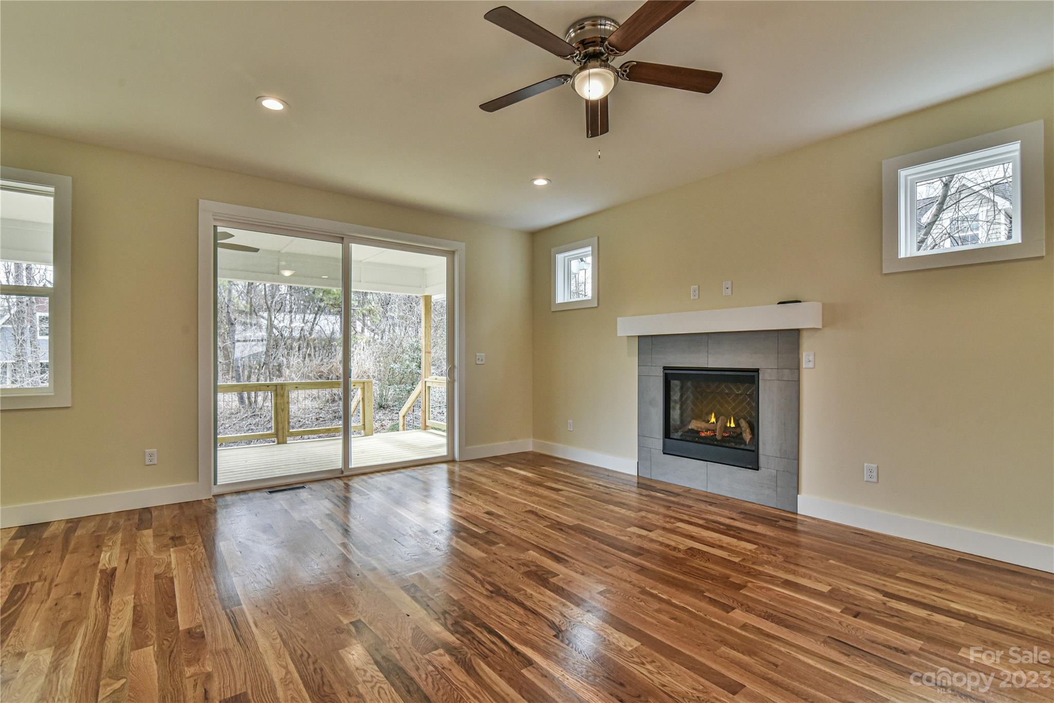 8 Ridgecrest Road Asheville, NC 28803 - Photo 16 of 41 Gallery Image 16