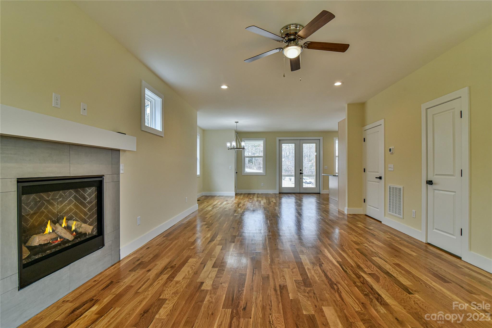 8 Ridgecrest Road Asheville, NC 28803 - Photo 19 of 41 Gallery Image 19