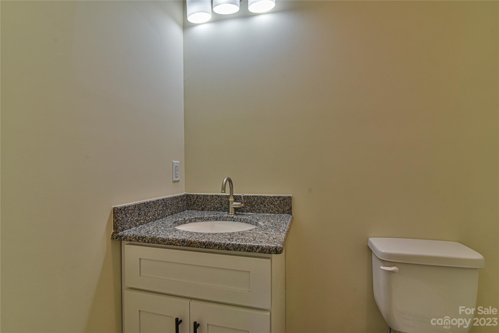 8 Ridgecrest Road Asheville, NC 28803 - Photo 20 of 41 Gallery Image 20