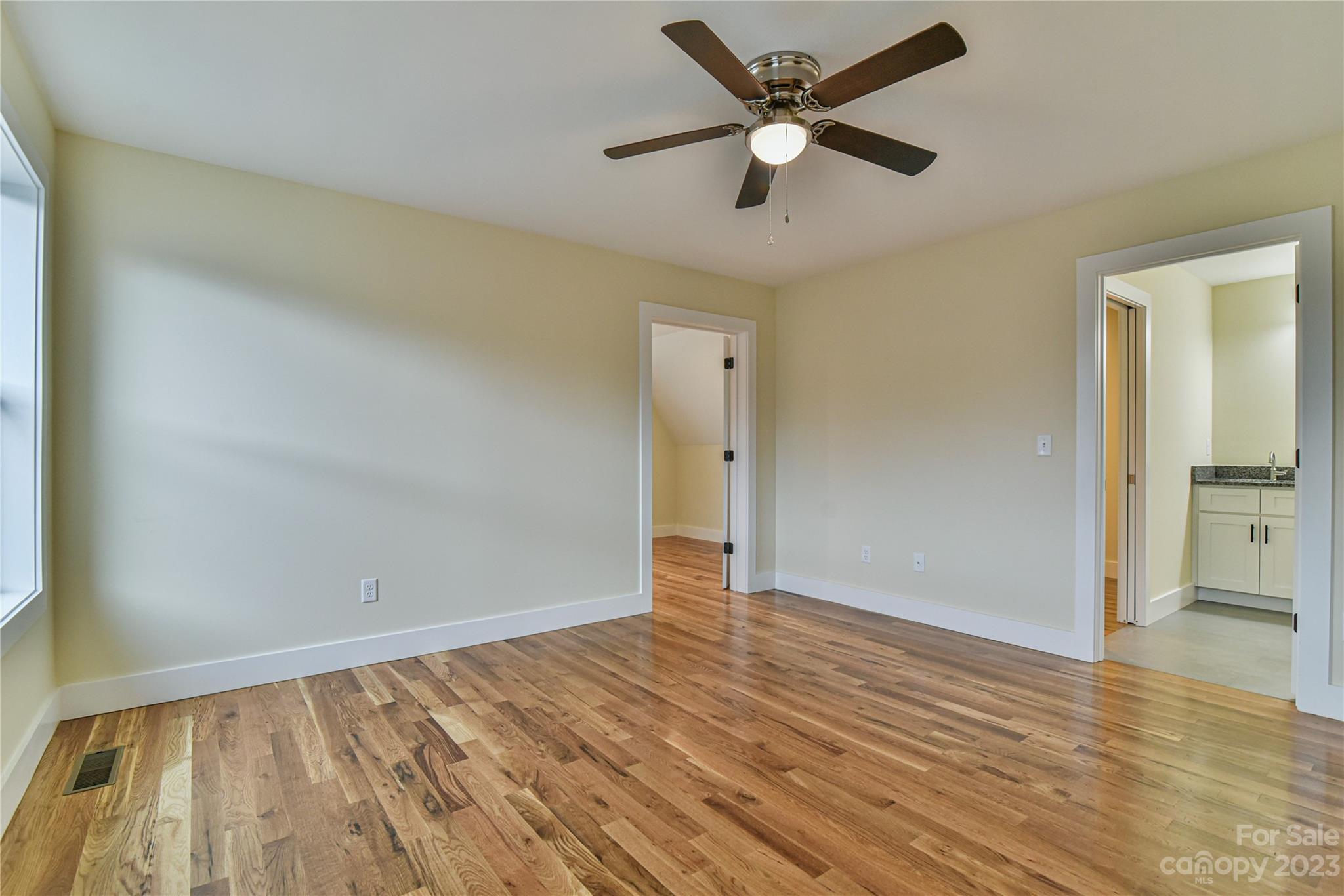 8 Ridgecrest Road Asheville, NC 28803 - Photo 26 of 41 Gallery Image 26