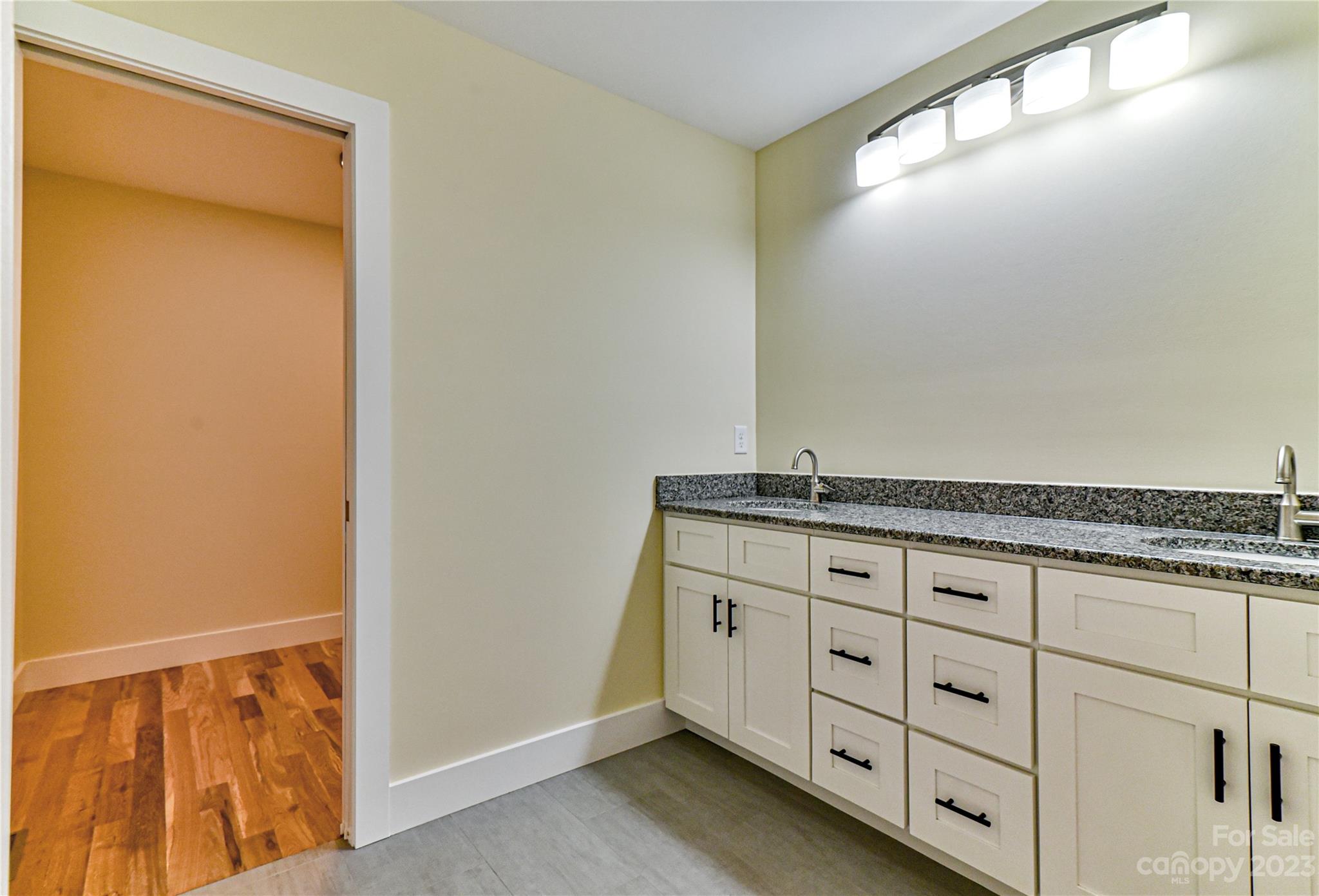8 Ridgecrest Road Asheville, NC 28803 - Photo 30 of 41 Gallery Image 30