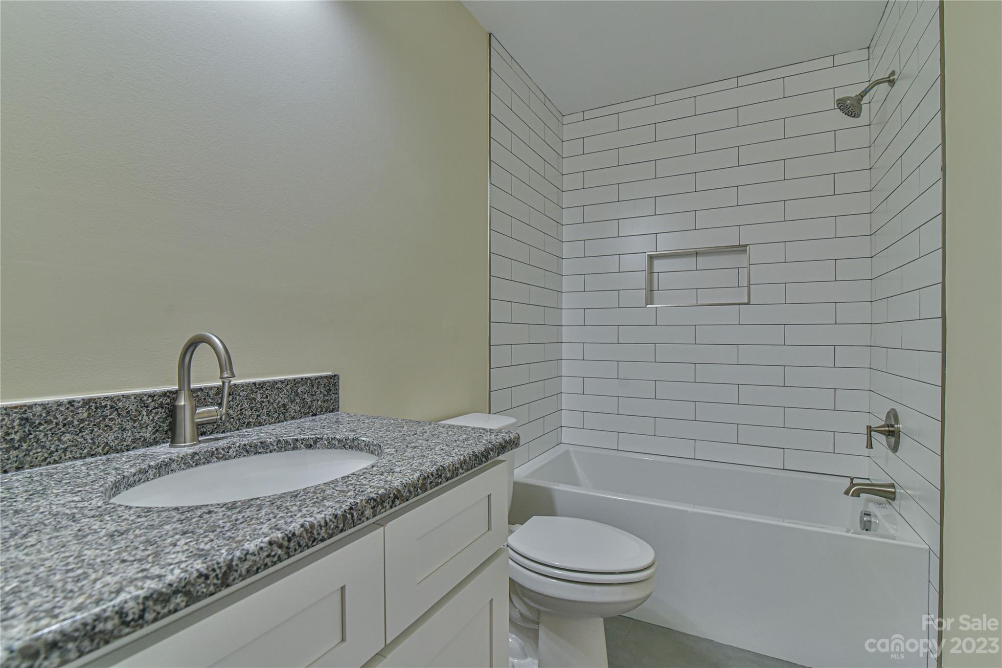 8 Ridgecrest Road Asheville, NC 28803 - Photo 33 of 41 Gallery Image 33
