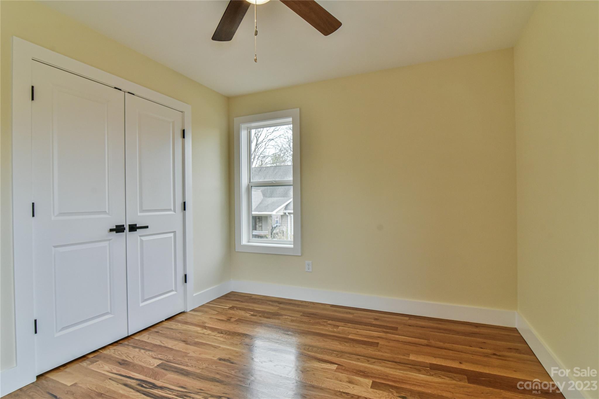 8 Ridgecrest Road Asheville, NC 28803 - Photo 35 of 41 Gallery Image 35