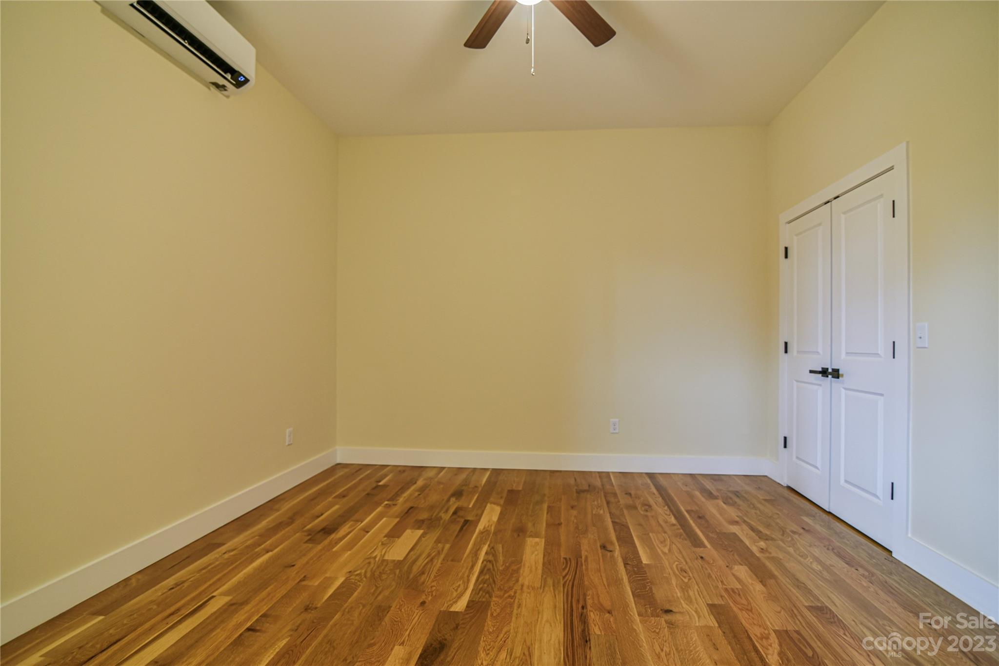 8 Ridgecrest Road Asheville, NC 28803 - Photo 36 of 41 Gallery Image 36