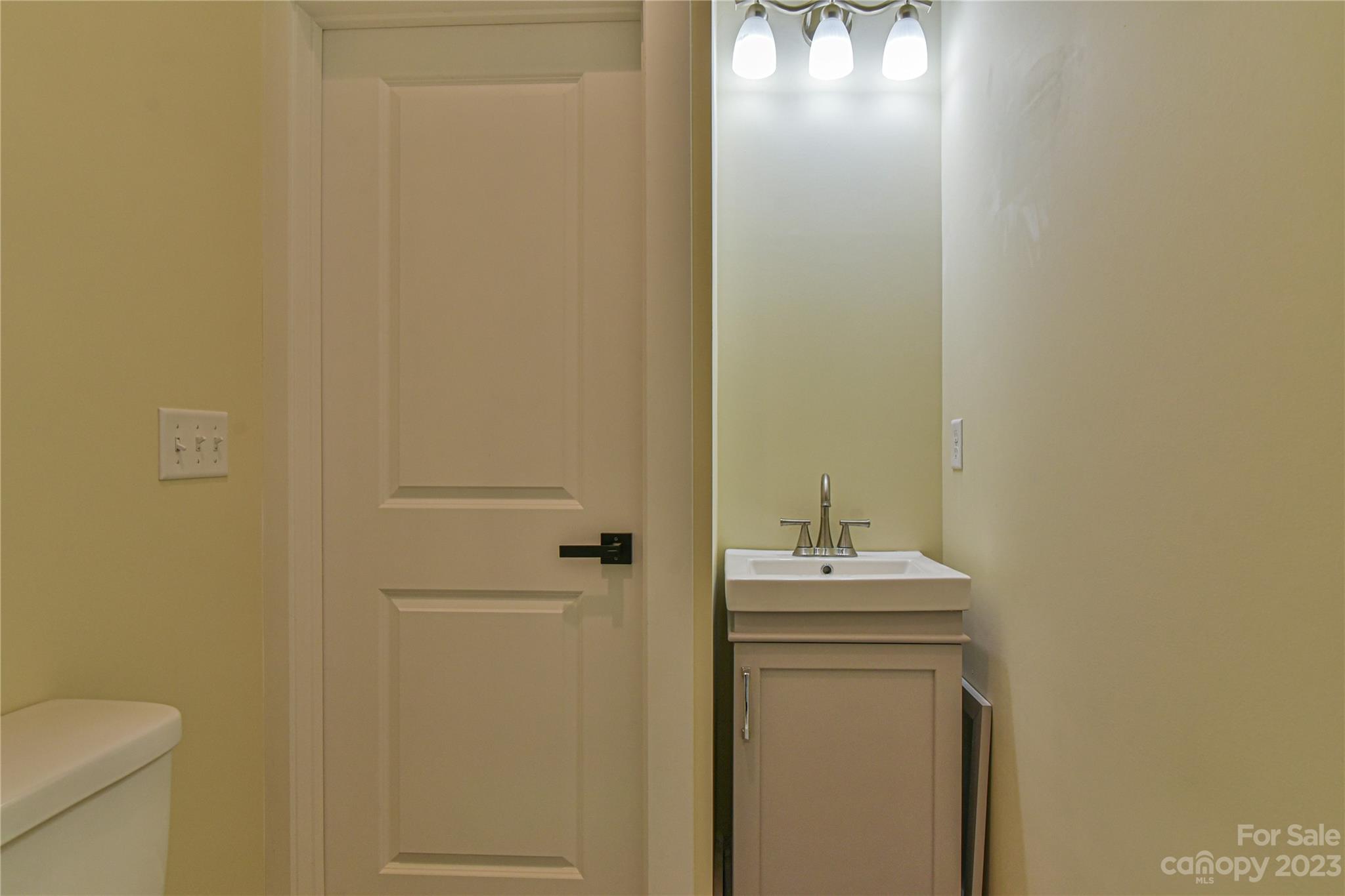 8 Ridgecrest Road Asheville, NC 28803 - Photo 39 of 41 Gallery Image 39