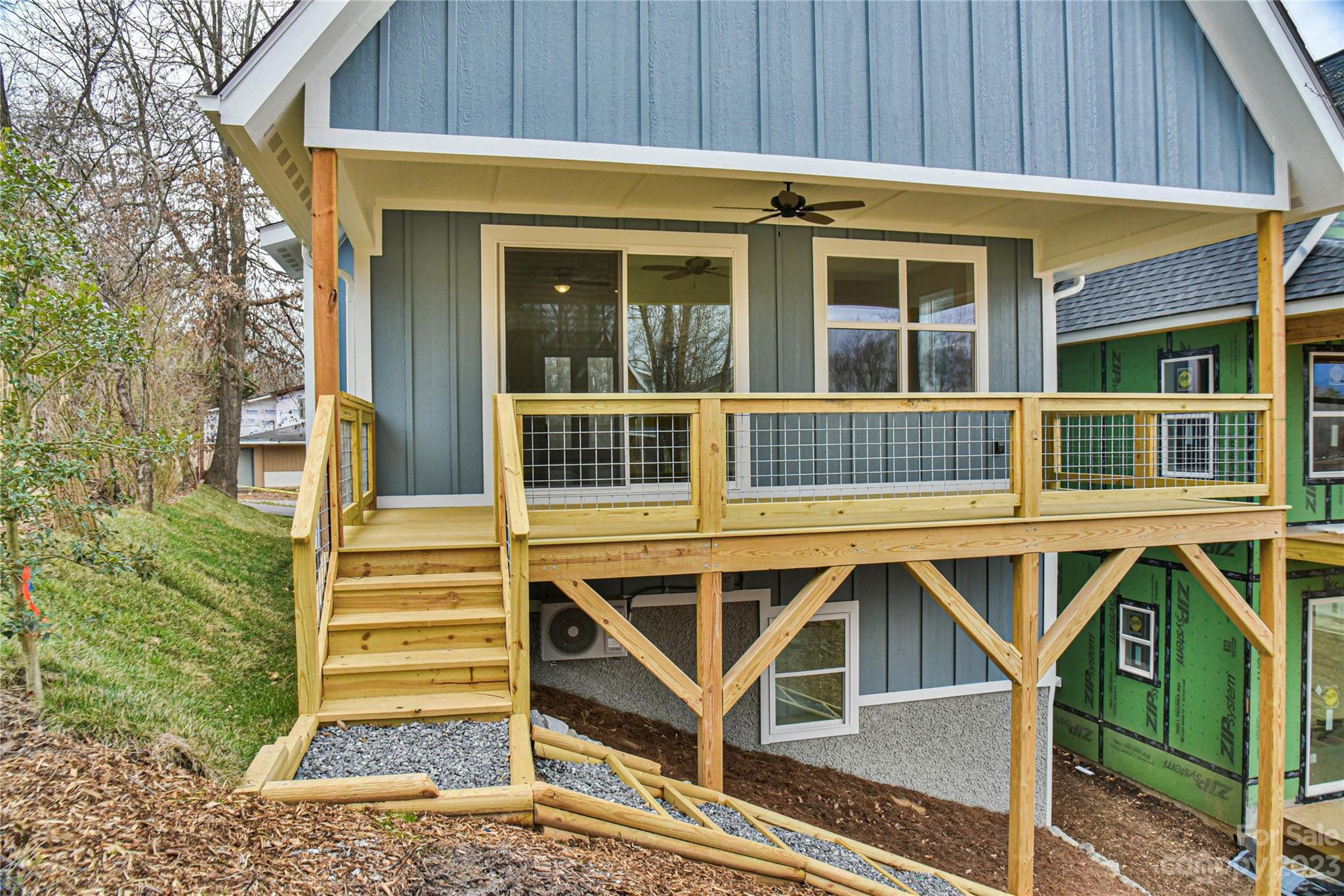 8 Ridgecrest Road Asheville, NC 28803 - Photo 5 of 41 Gallery Image 5