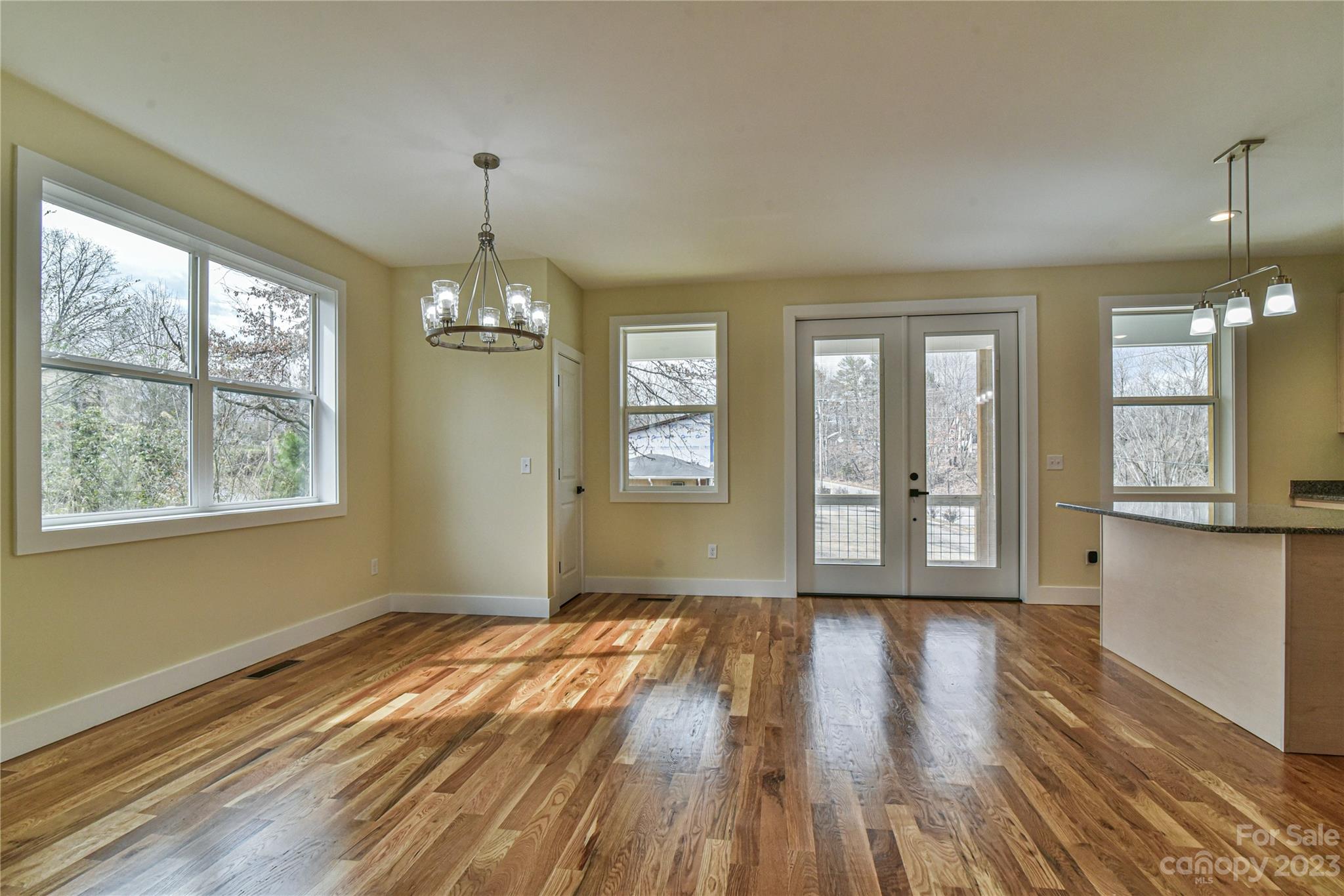 8 Ridgecrest Road Asheville, NC 28803 - Photo 10 of 41 Gallery Image 10