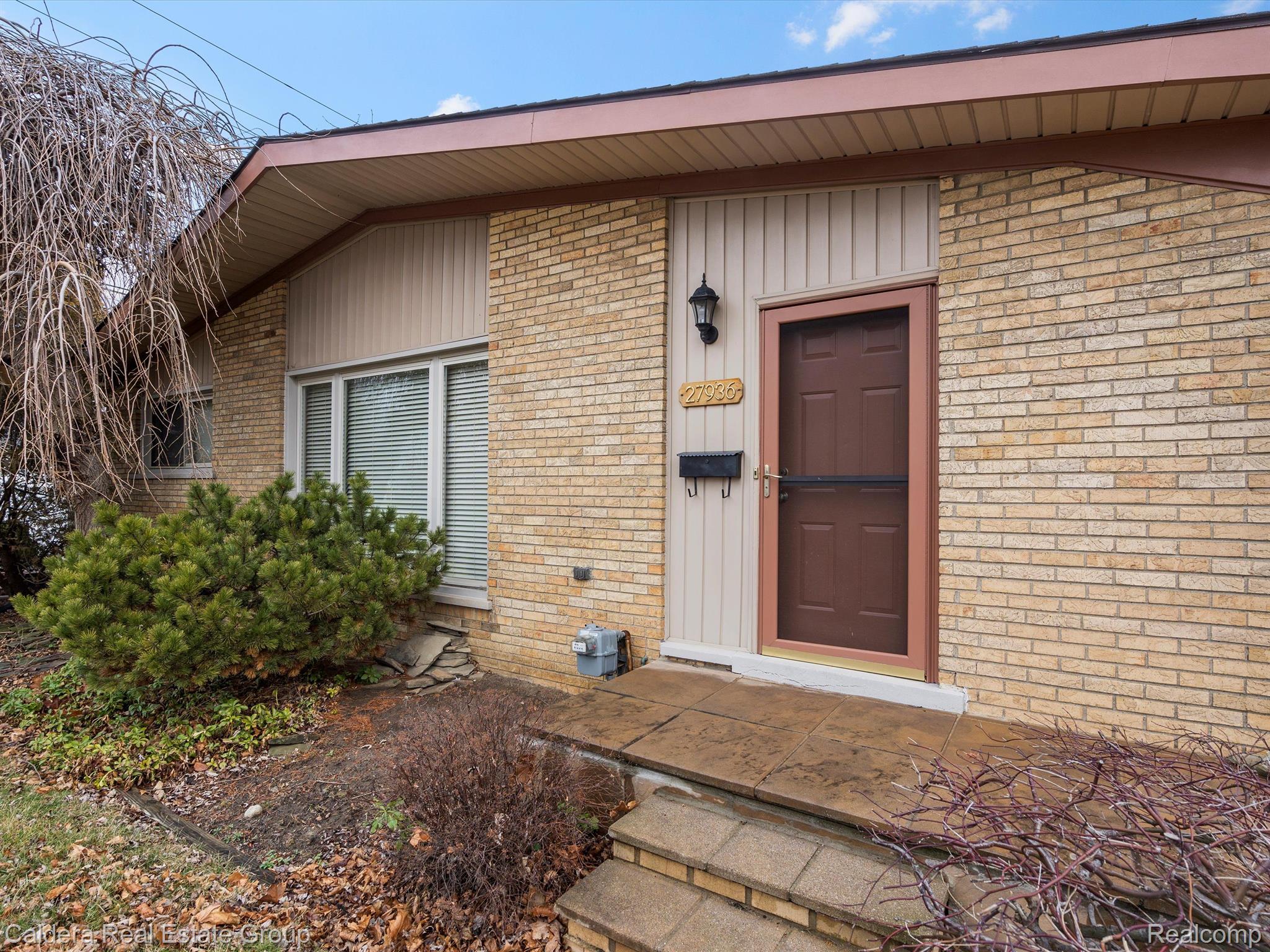 27936 Jean Road Warren, MI 48093 - Photo 21 of 22 Gallery Image 21