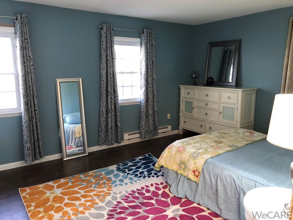 1617 Wonderlick Road Lima, OH 45805 - Photo 21 of 38 Gallery Image 21