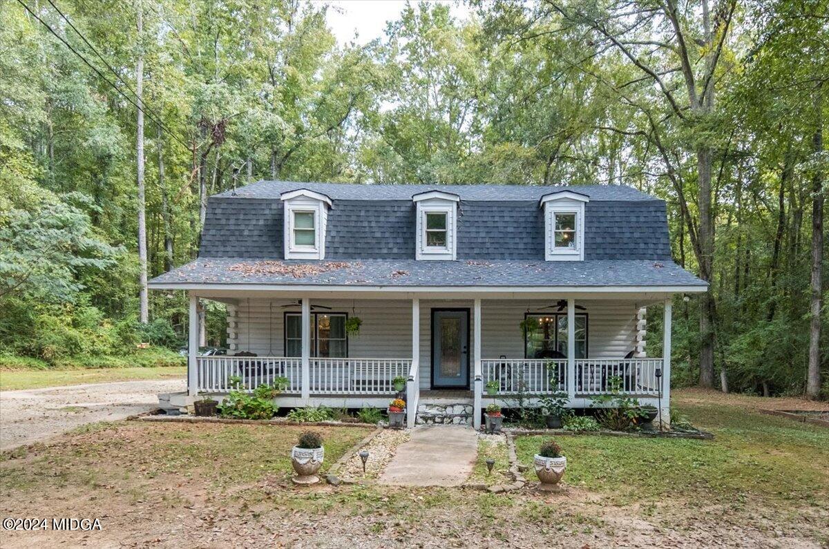 552 Virginia Street Forsyth, GA 31029 - Photo 1 of 18 1