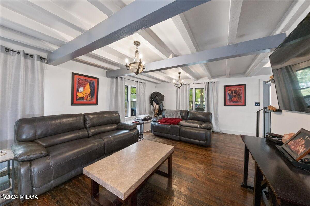 552 Virginia Street Forsyth, GA 31029 - Photo 3 of 18 3