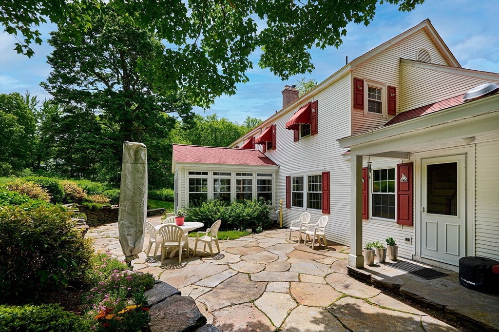120 Hockanum Road Hadley, MA 01035 - Photo 31 of 40