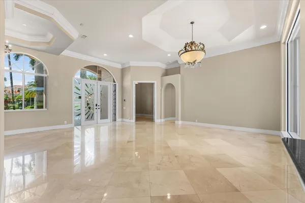 $7,800 | 2579 Mayfair Lane, Weston, FL 33327