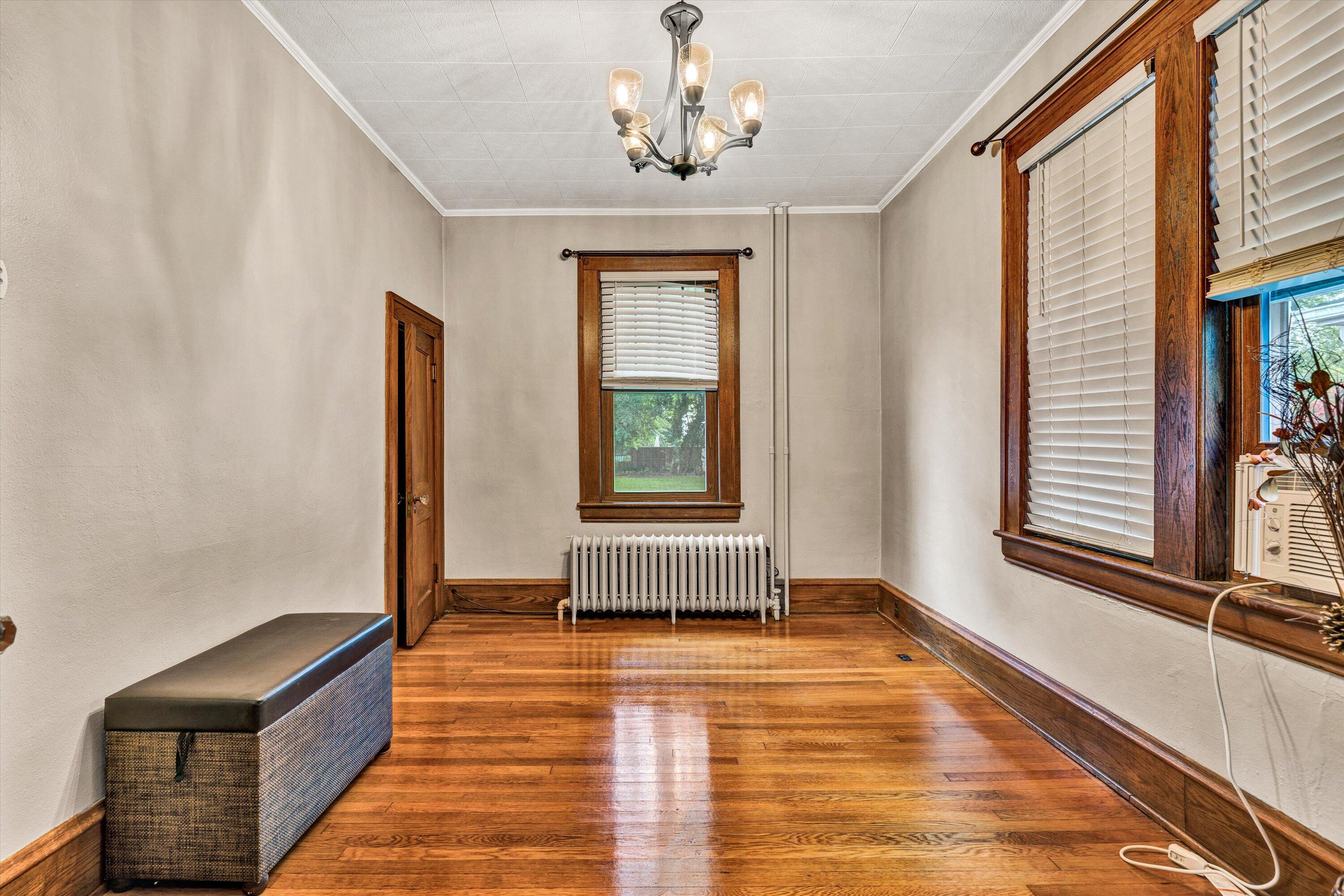 1819 Arlington Road Southwest Roanoke, VA 24015 - Photo 12 of 52 08-DSC00241