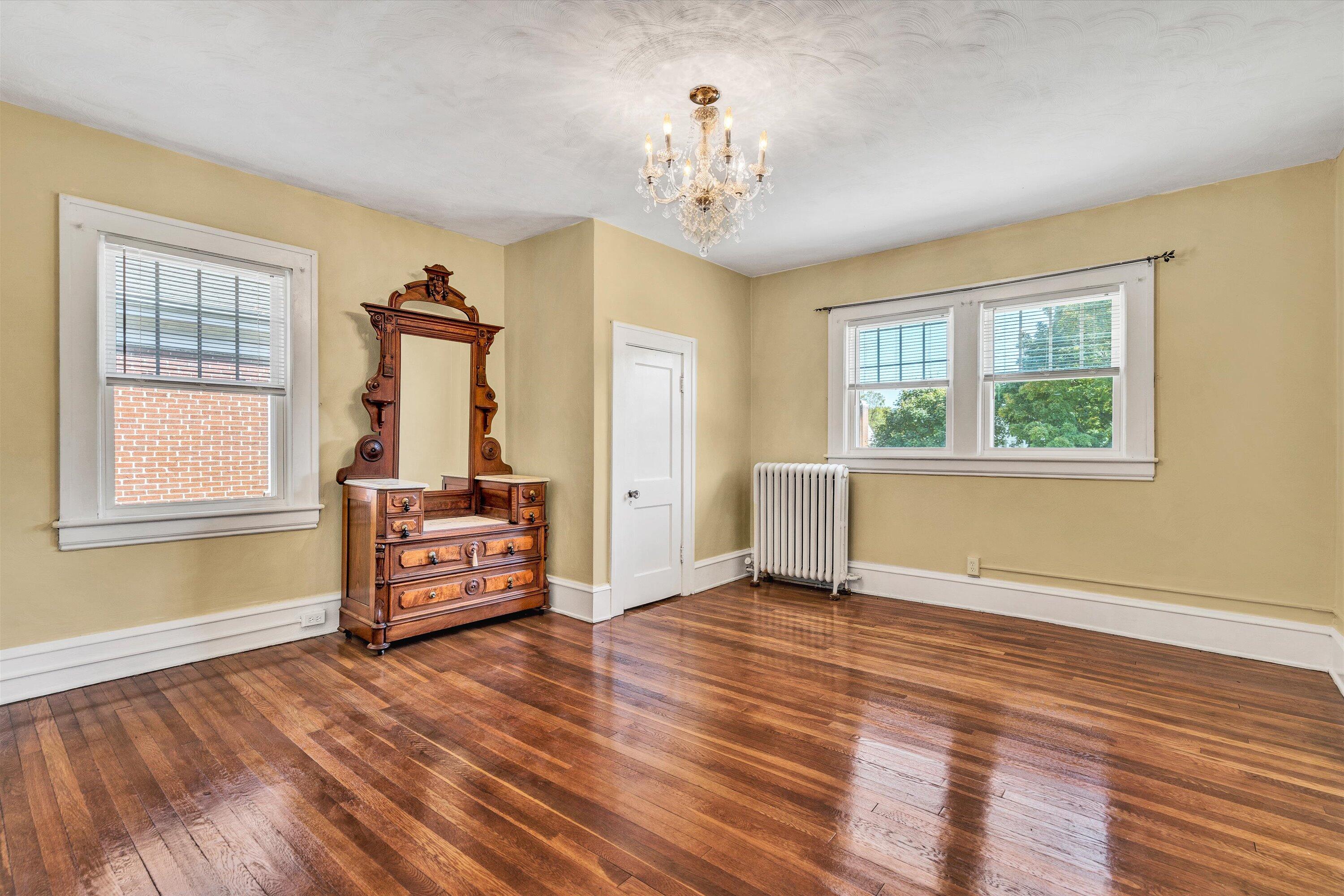 1819 Arlington Road Southwest Roanoke, VA 24015 - Photo 17 of 52 04-DSC07505