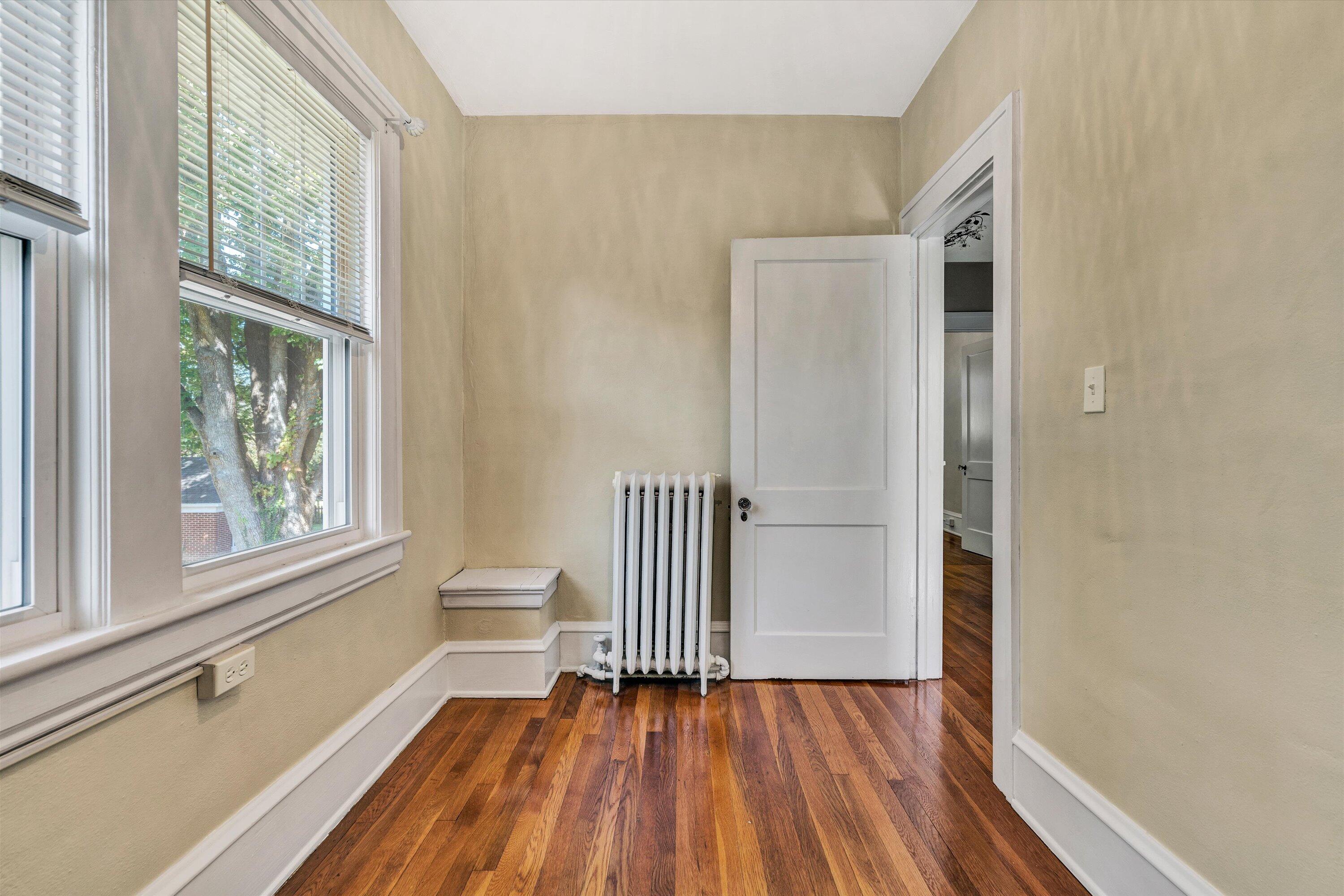 1819 Arlington Road Southwest Roanoke, VA 24015 - Photo 18 of 52 06-DSC07523