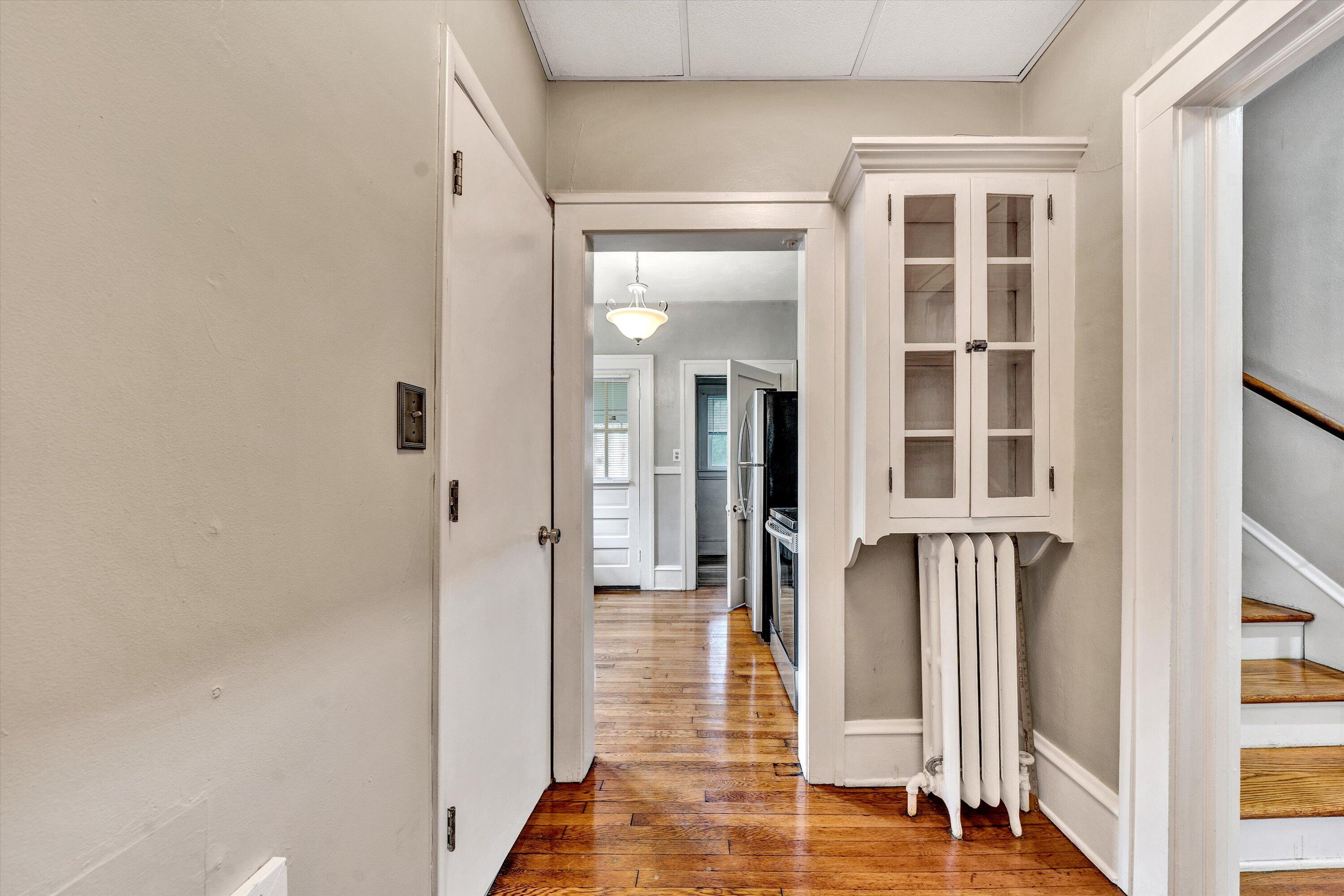 1819 Arlington Road Southwest Roanoke, VA 24015 - Photo 22 of 52 13-DSC00256