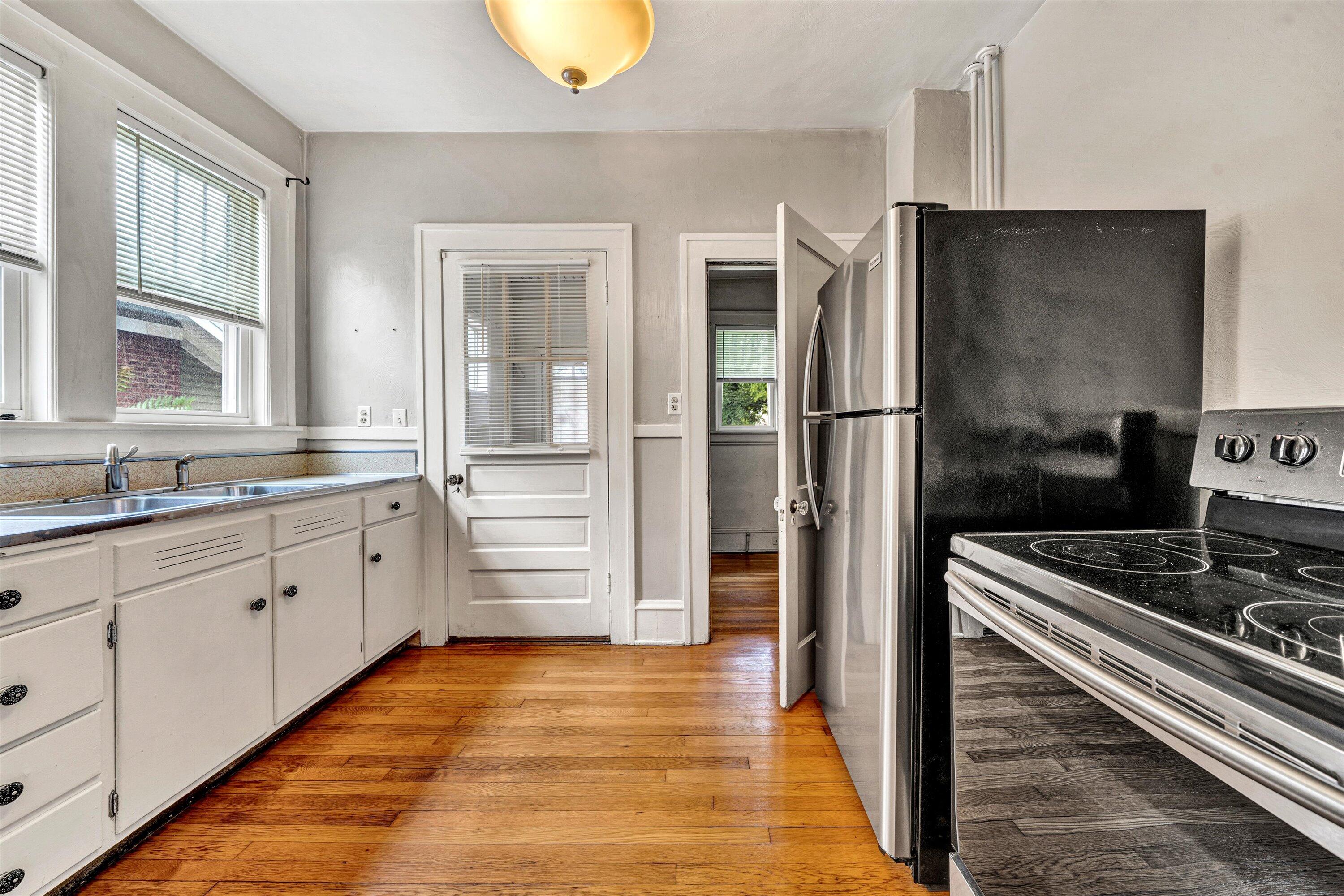 1819 Arlington Road Southwest Roanoke, VA 24015 - Photo 24 of 52 15-DSC00262