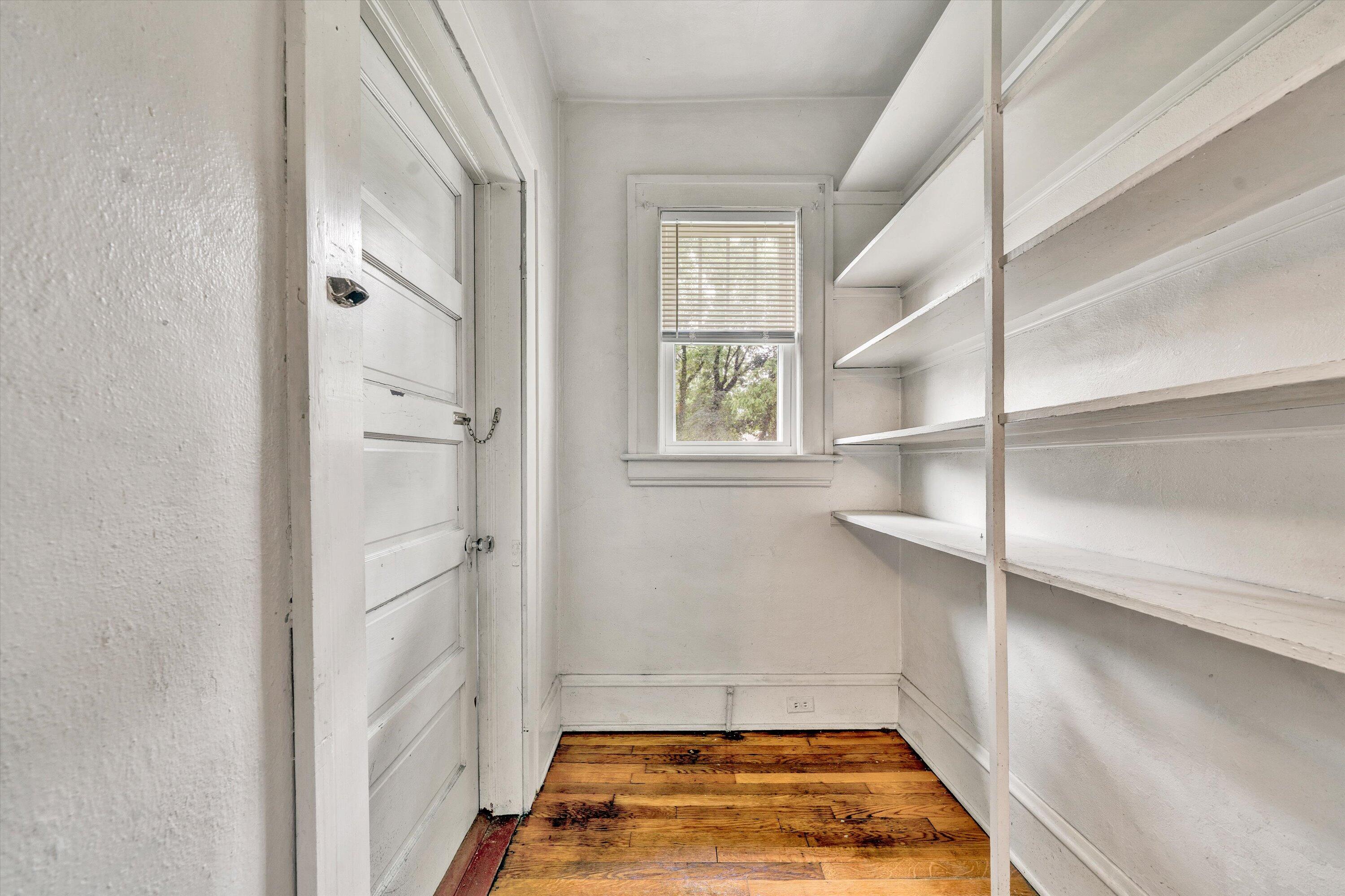 1819 Arlington Road Southwest Roanoke, VA 24015 - Photo 27 of 52 18-DSC00271