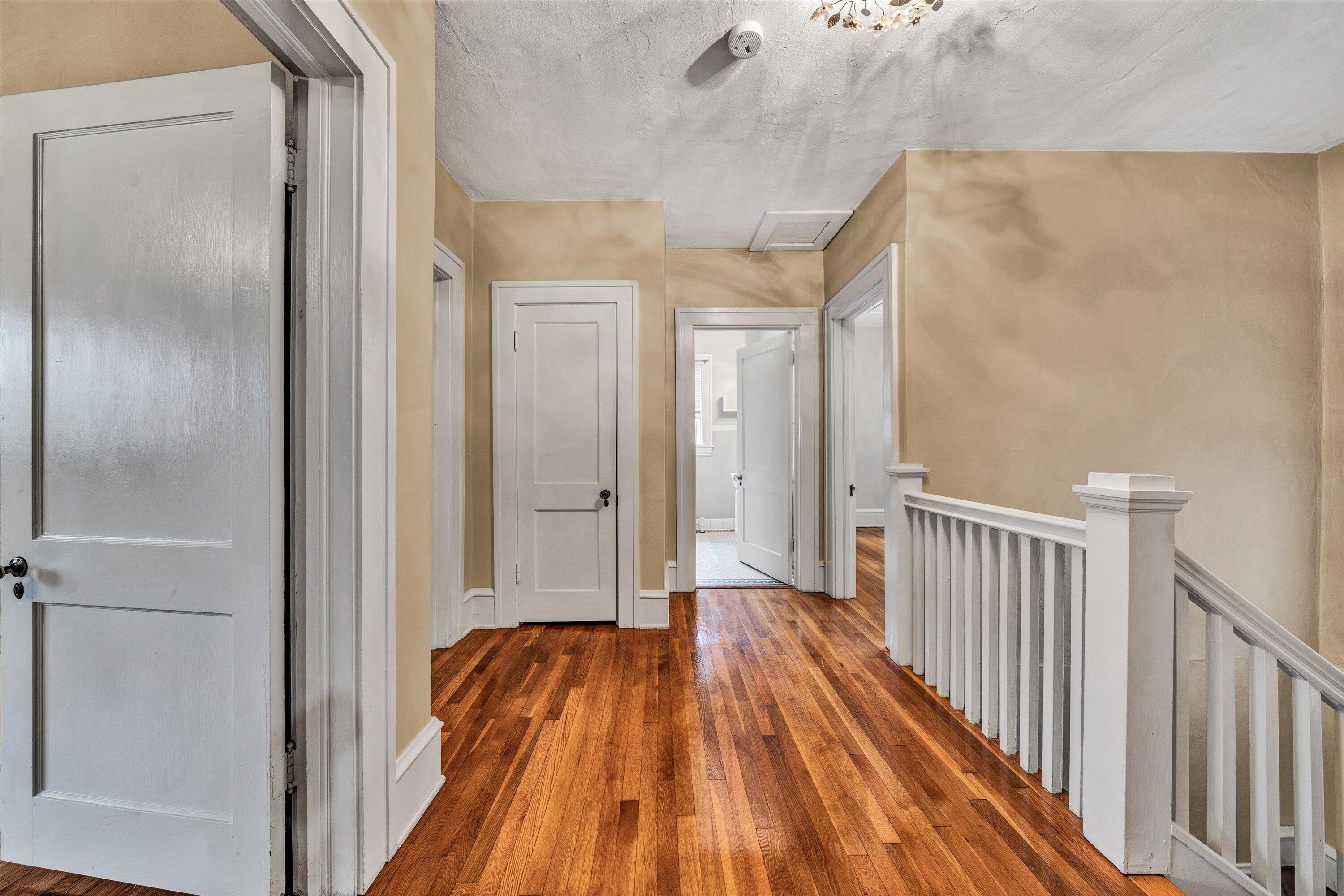1819 Arlington Road Southwest Roanoke, VA 24015 - Photo 28 of 52 19-DSC00274