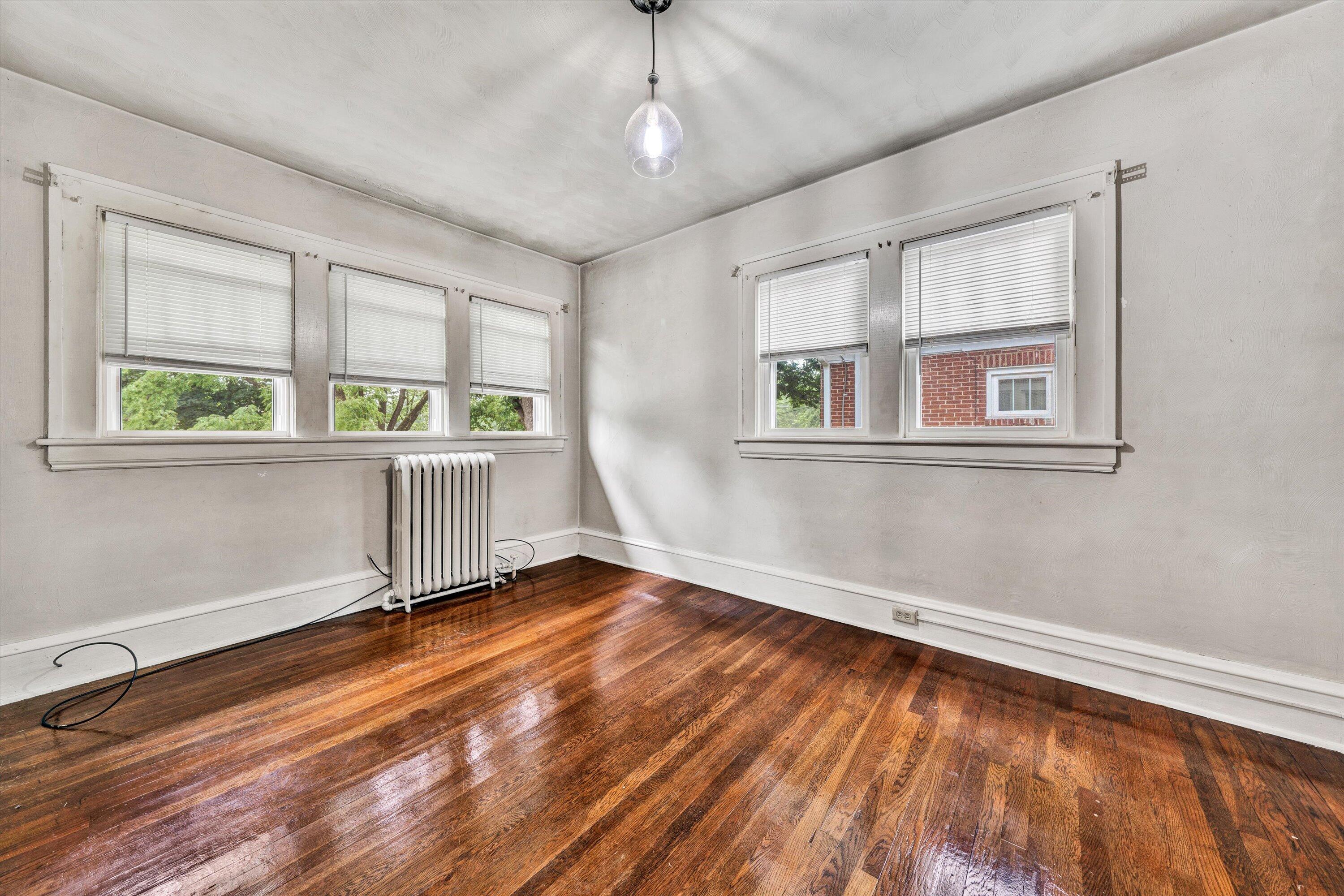 1819 Arlington Road Southwest Roanoke, VA 24015 - Photo 29 of 52 20-DSC00277