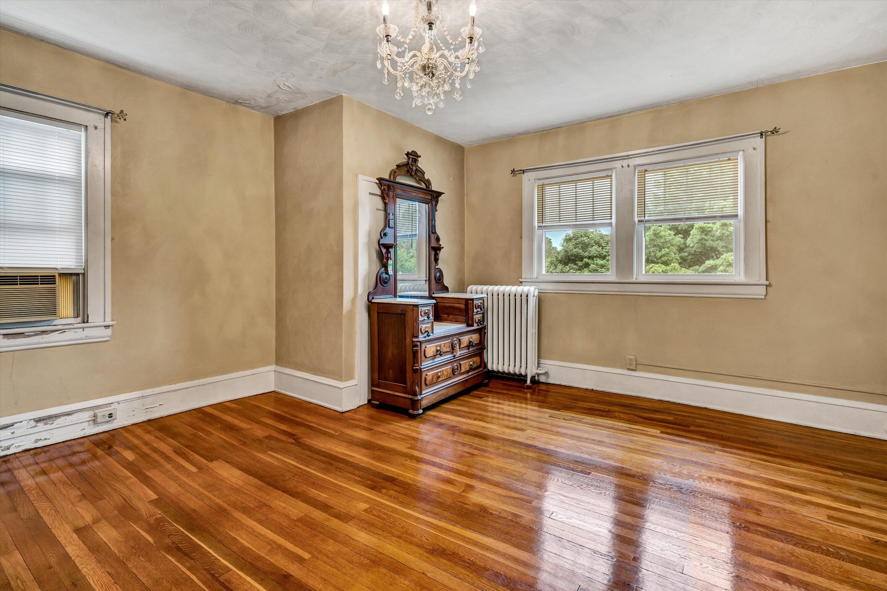 1819 Arlington Road Southwest Roanoke, VA 24015 - Photo 30 of 52 21-DSC00280