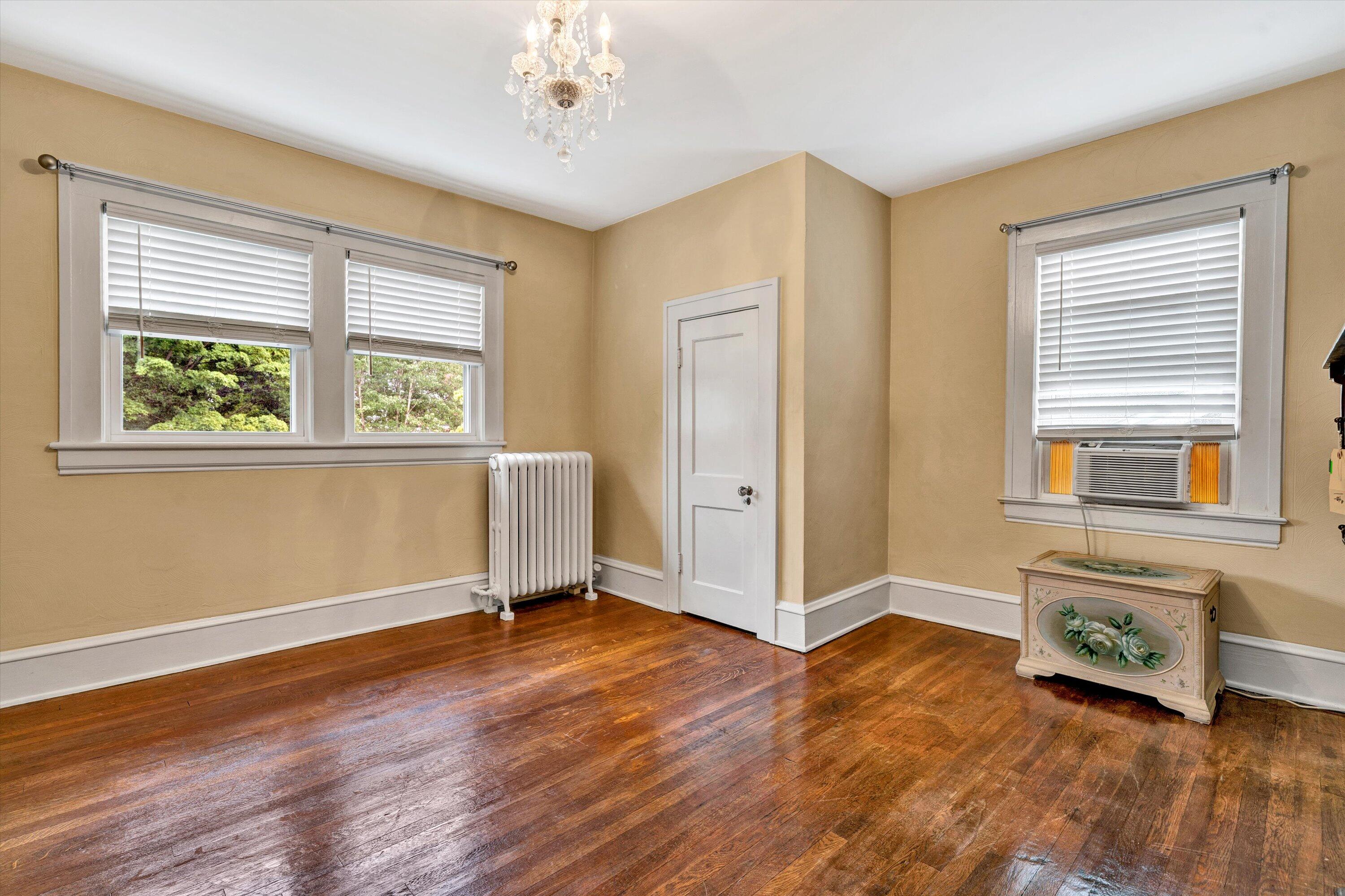 1819 Arlington Road Southwest Roanoke, VA 24015 - Photo 31 of 52 22-DSC00283