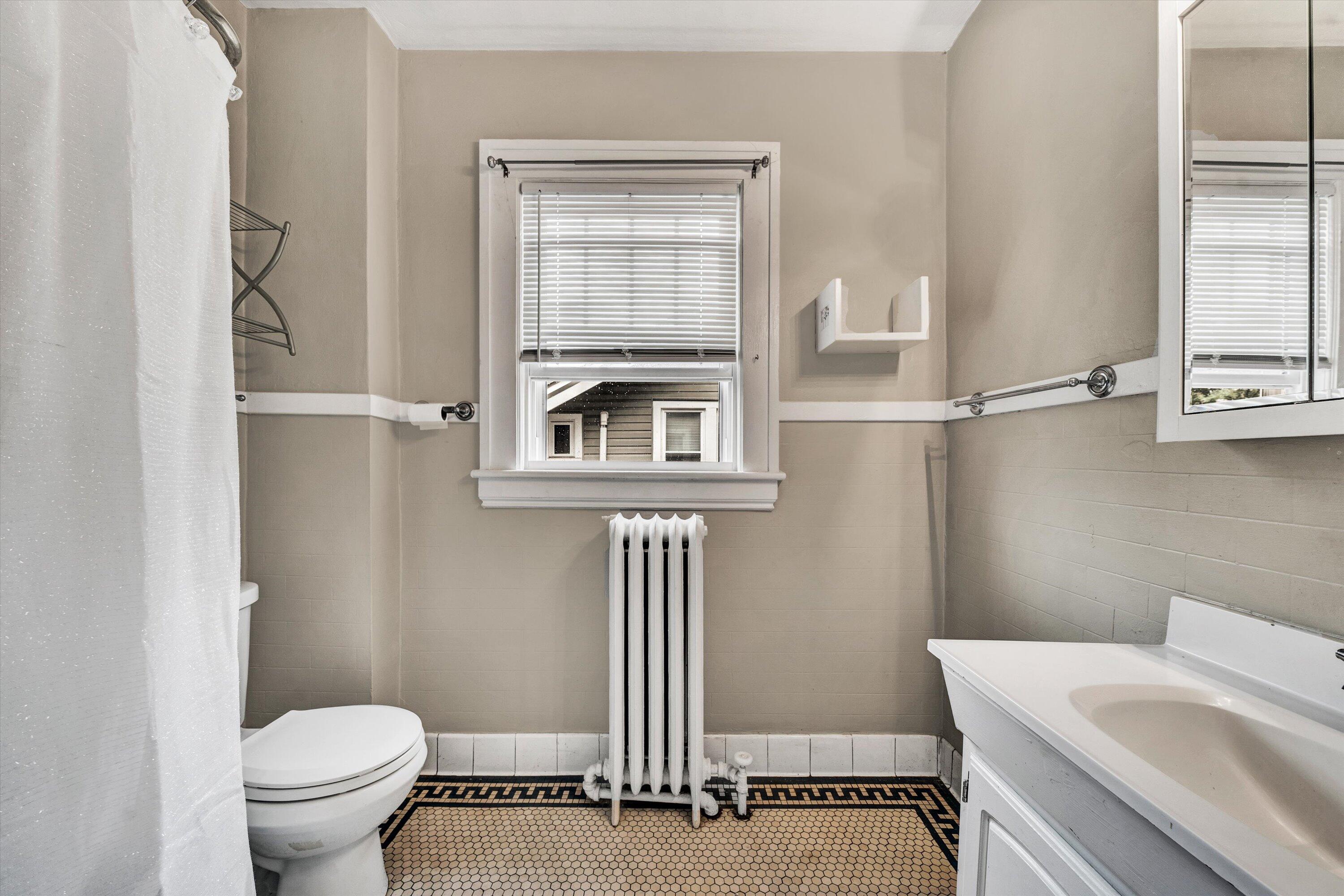 1819 Arlington Road Southwest Roanoke, VA 24015 - Photo 33 of 52 23-DSC00286