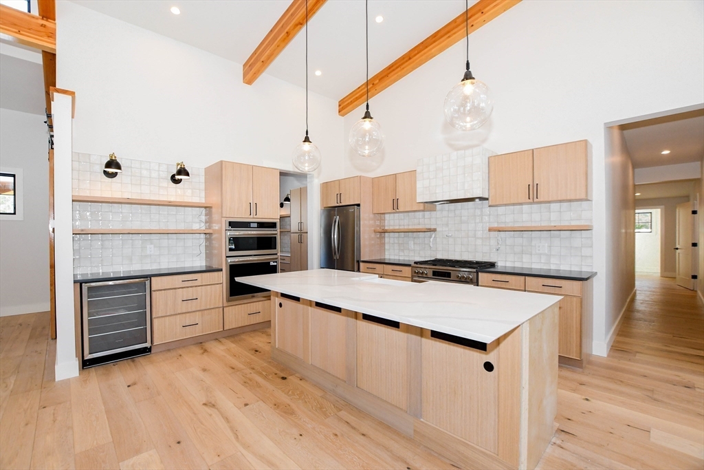 2 Edwards Brg Road Marion, MA 02738 - Photo 11 of 38