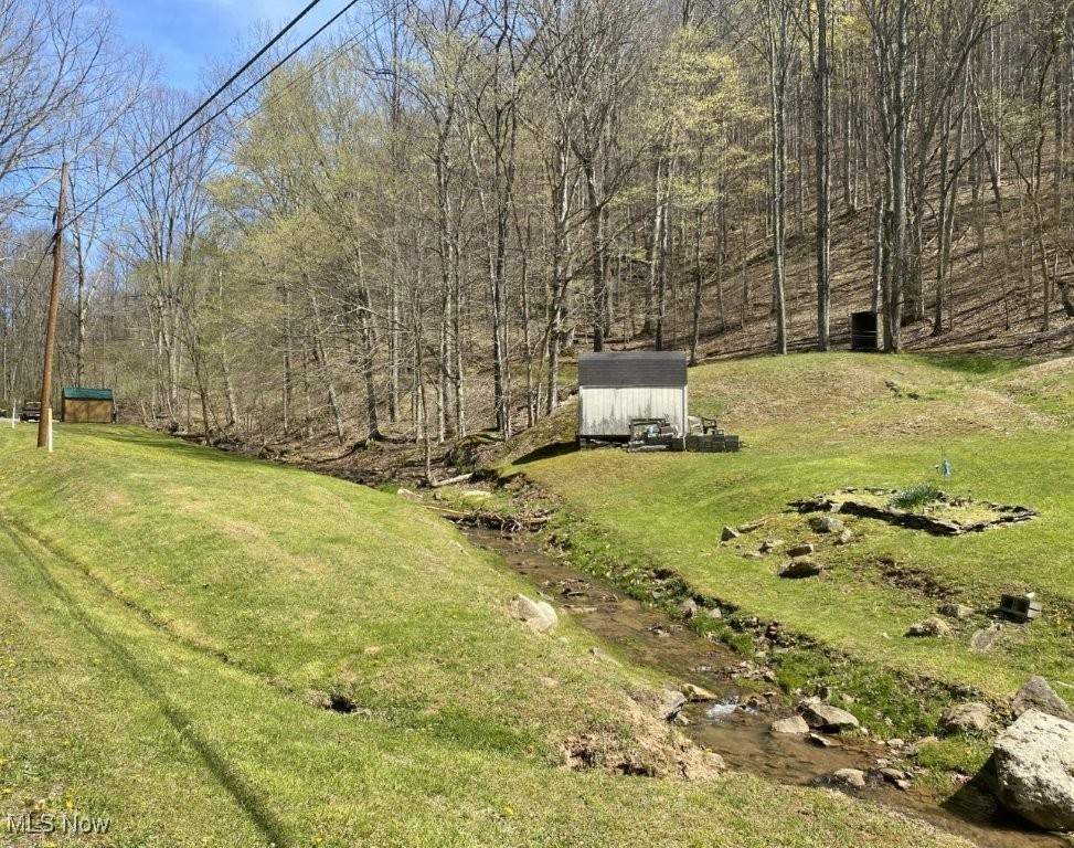 1238 Clio Road Clendenin, WV 25045 - Photo 18 of 21