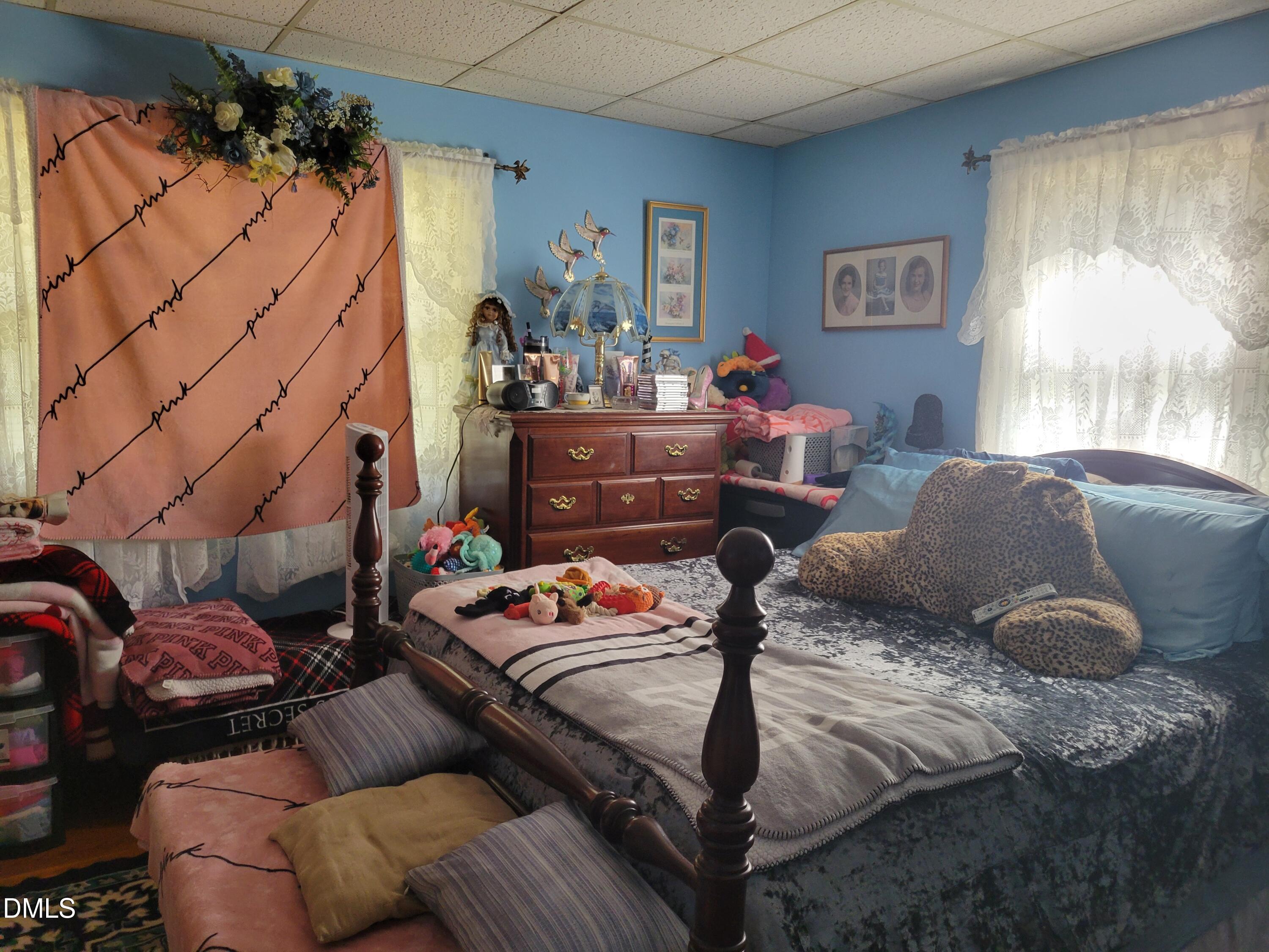3019 Ross Road Durham, NC 27703 - Photo 7 of 13