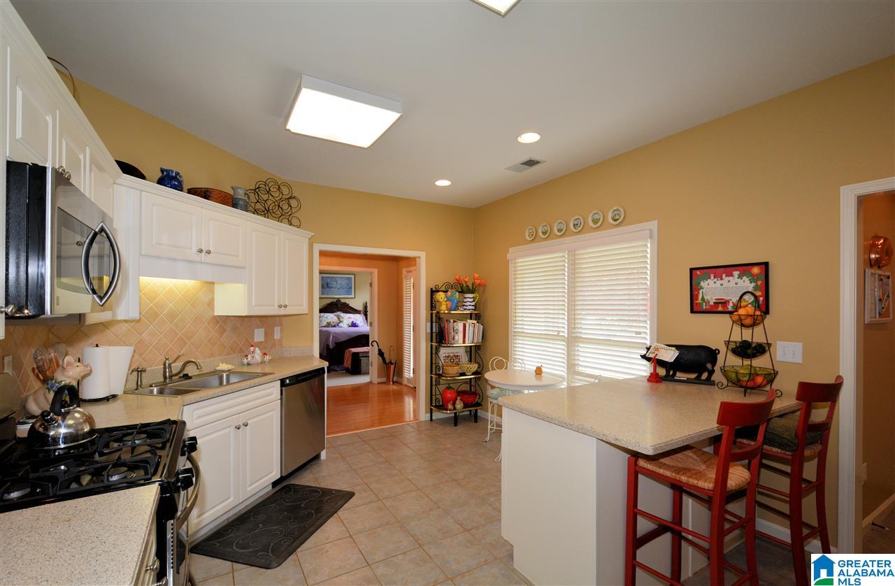 461 North Lake Road Birmingham, AL 35242 - Photo 13 of 32