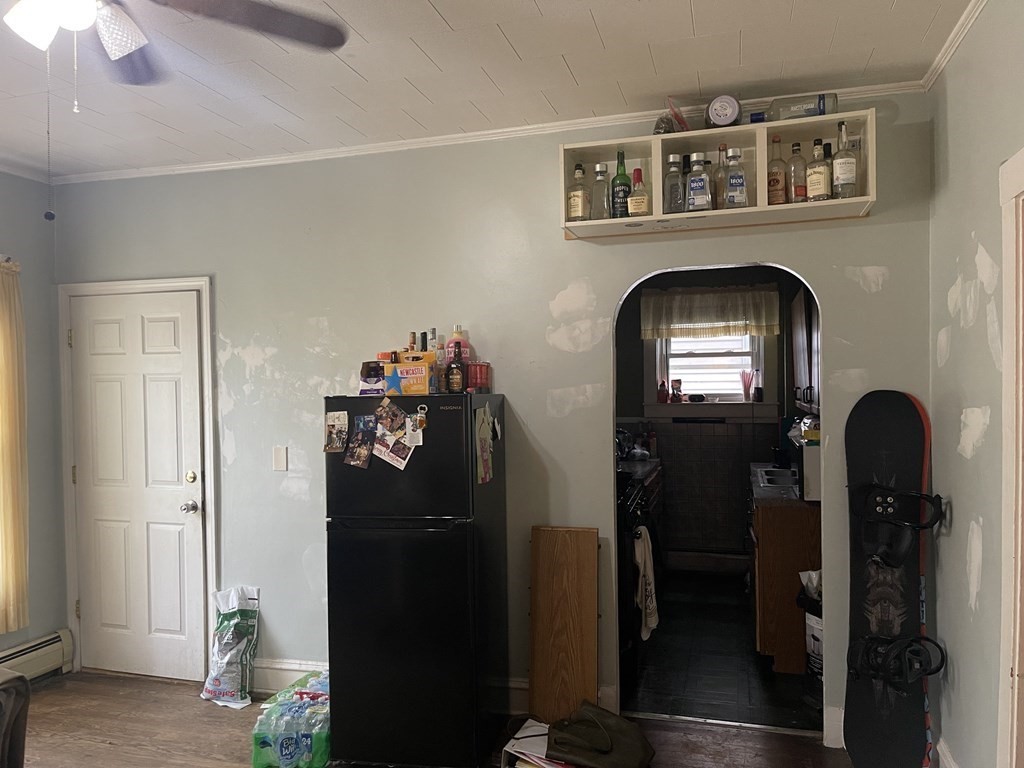81 Foster Street Fall River, MA 02721 - Photo 11 of 16 Gallery Image 11