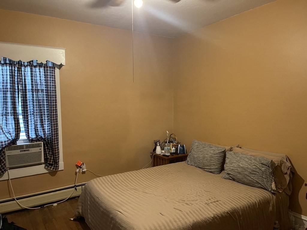 81 Foster Street Fall River, MA 02721 - Photo 8 of 16 Gallery Image 8