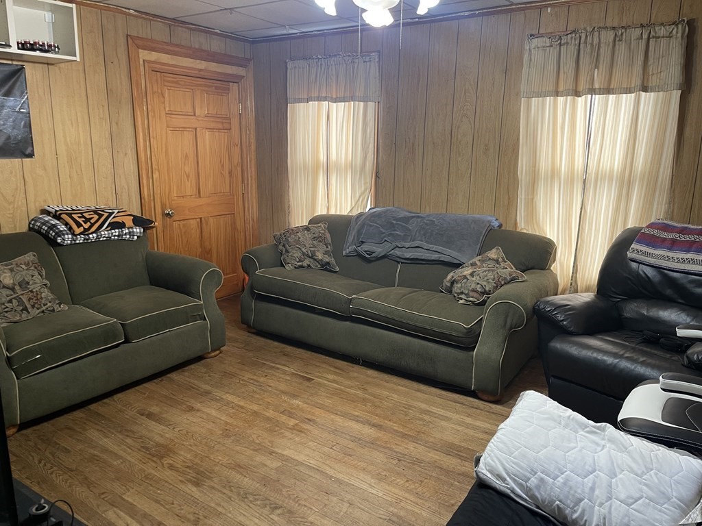 81 Foster Street Fall River, MA 02721 - Photo 10 of 16 Gallery Image 10