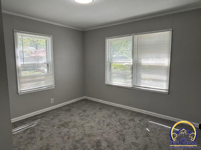 1725 Southwest Sims Avenue Topeka, KS 66604 - Photo 9 of 16