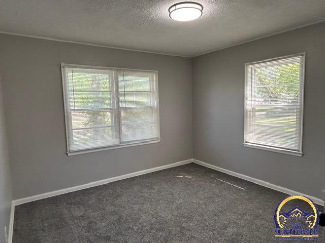 1725 Southwest Sims Avenue Topeka, KS 66604 - Photo 10 of 16