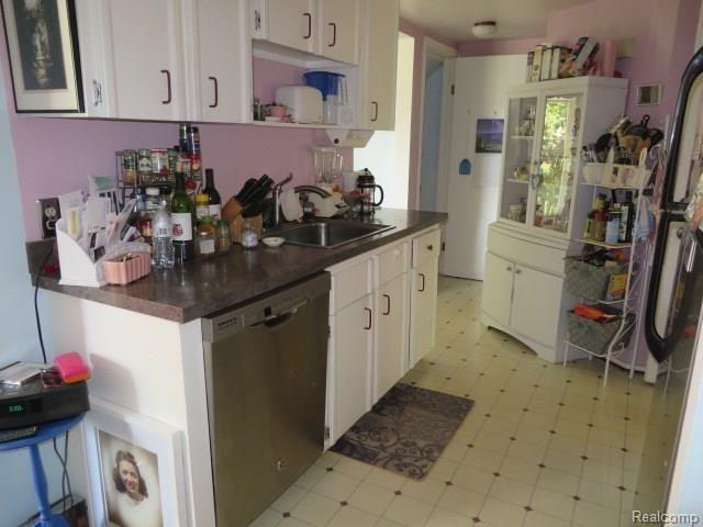 51182 South Foster Road Chesterfield, MI 48047 - Photo 21 of 42