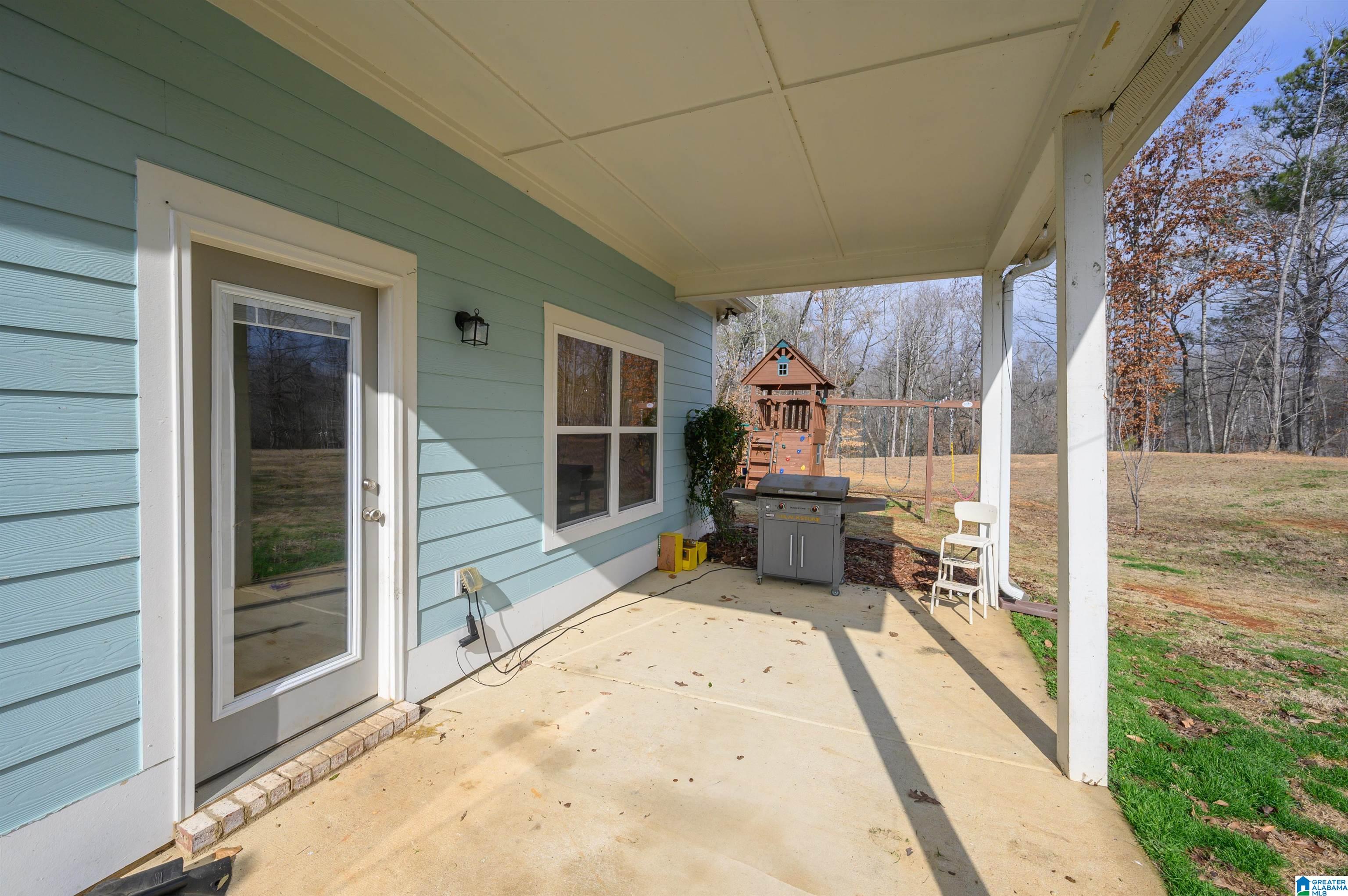 8026 Madison Avenue Helena, AL 35080 - Photo 57 of 66