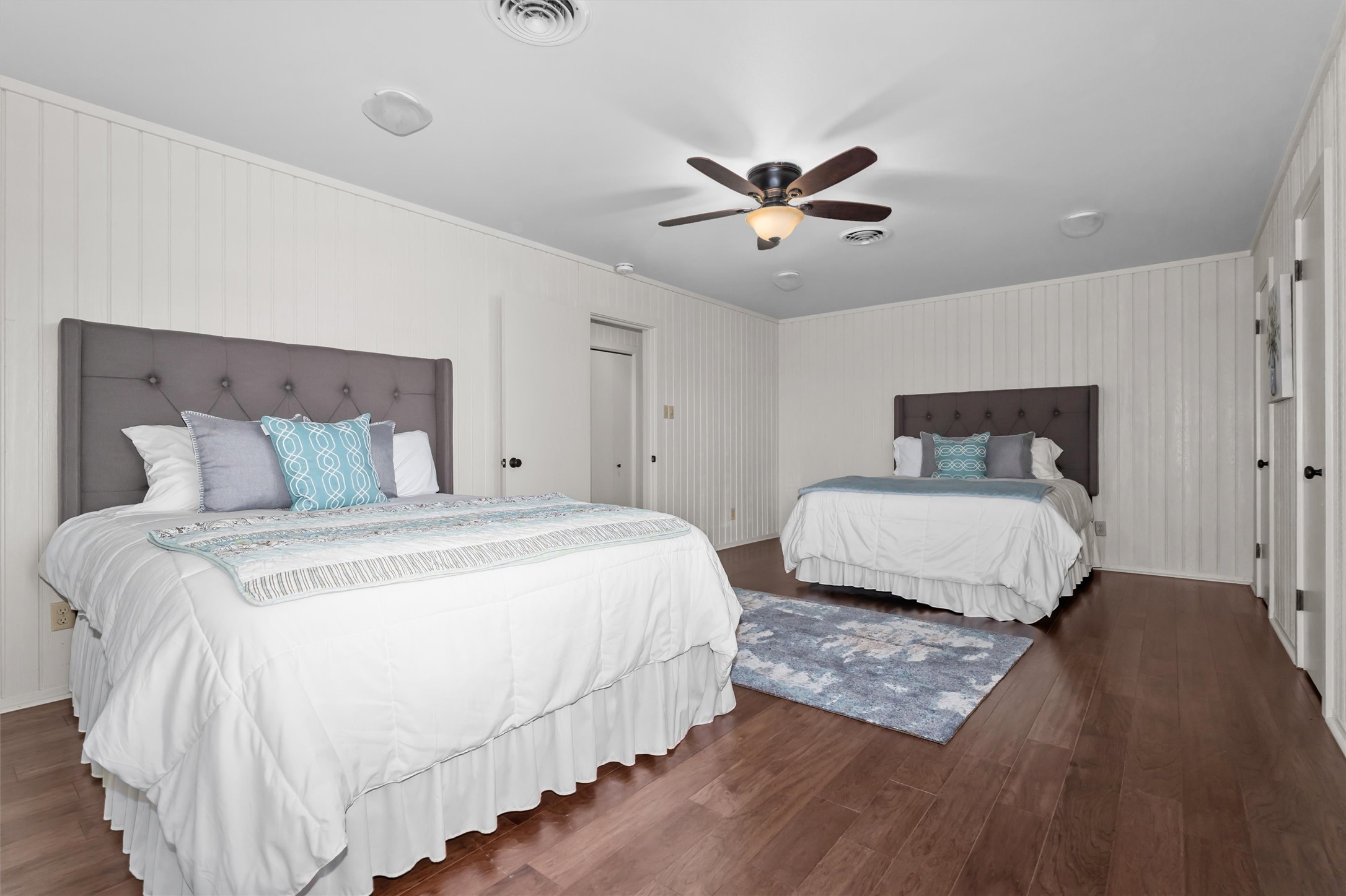246 Watch Hill Road Brookeland, TX 75931 - Photo 36 of 45