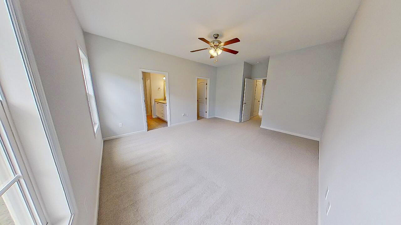 355 Koweta Way Grovetown, GA 30813 - Photo 10 of 23 8-355-Koweta-Way-06212023_091919