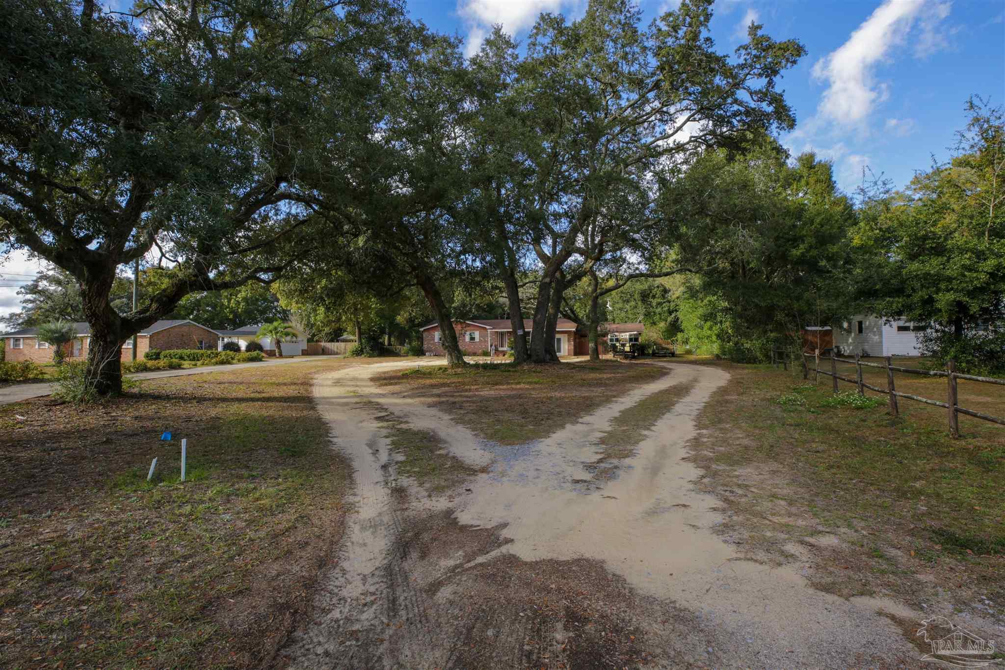 3107 Muldoon Road Pensacola, FL 32526 - Photo 1 of 55 Gallery Image 1