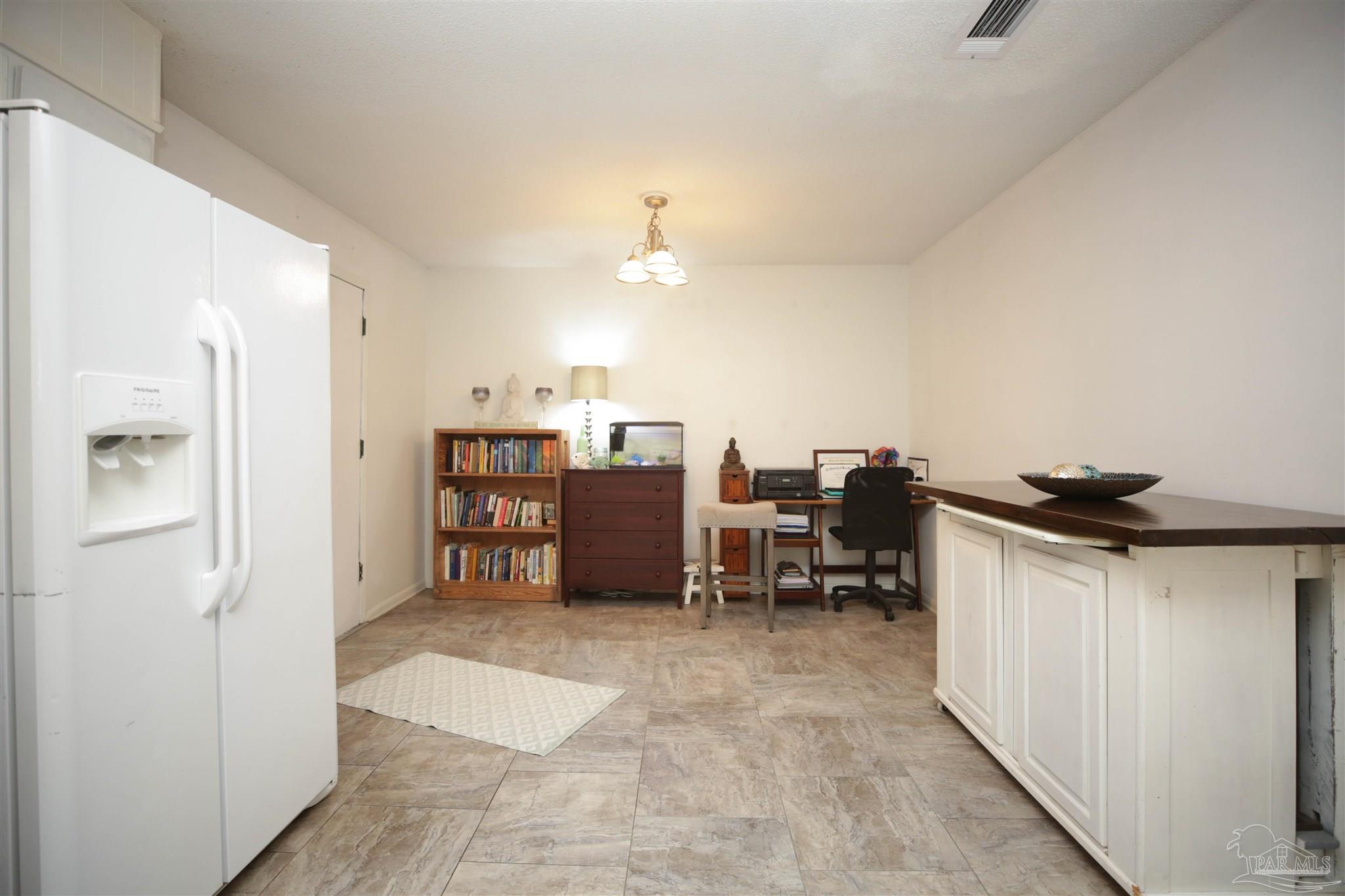 3107 Muldoon Road Pensacola, FL 32526 - Photo 11 of 55 Gallery Image 11